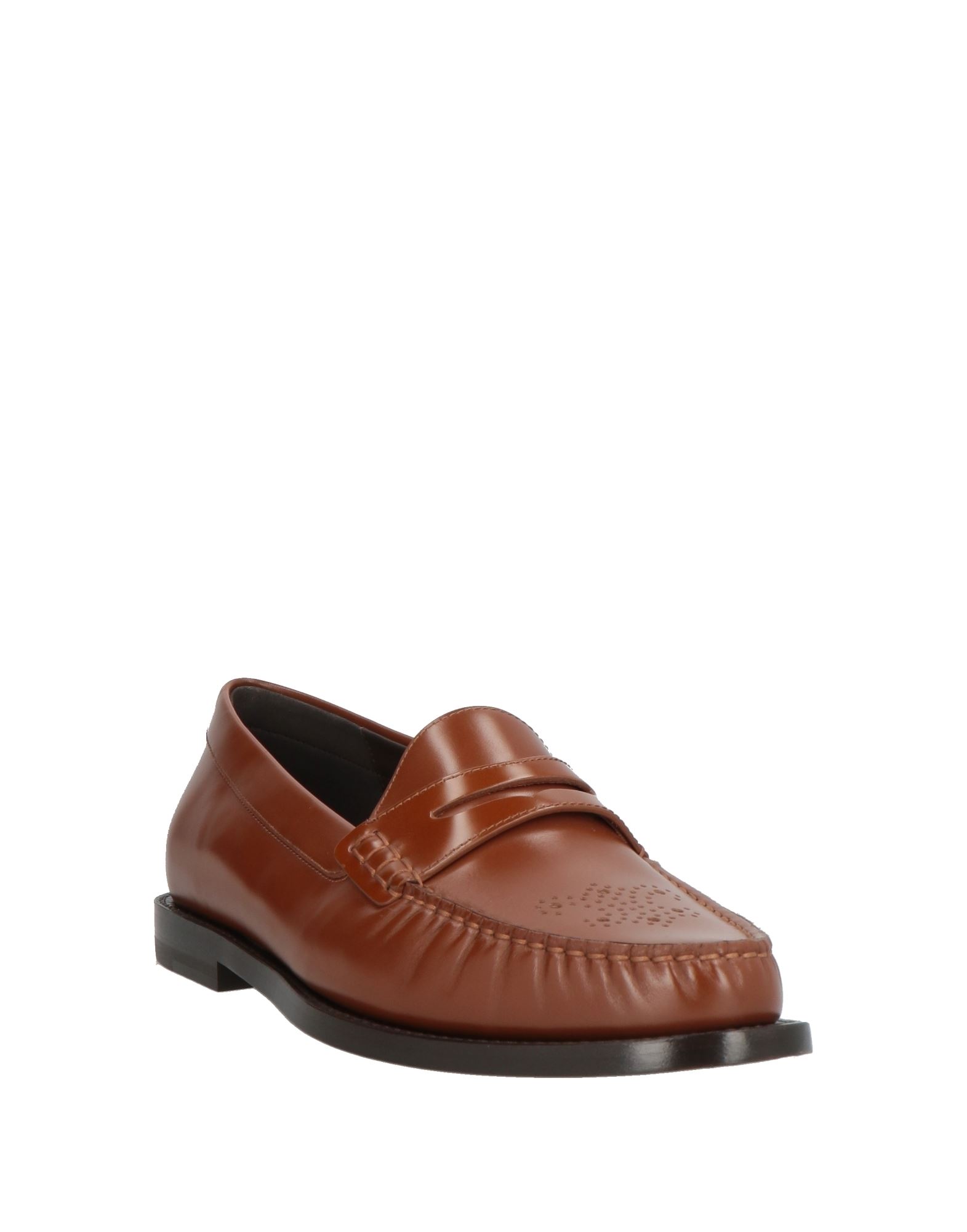  Celine - Schuhe - Mokassins - On Yoox.com 
