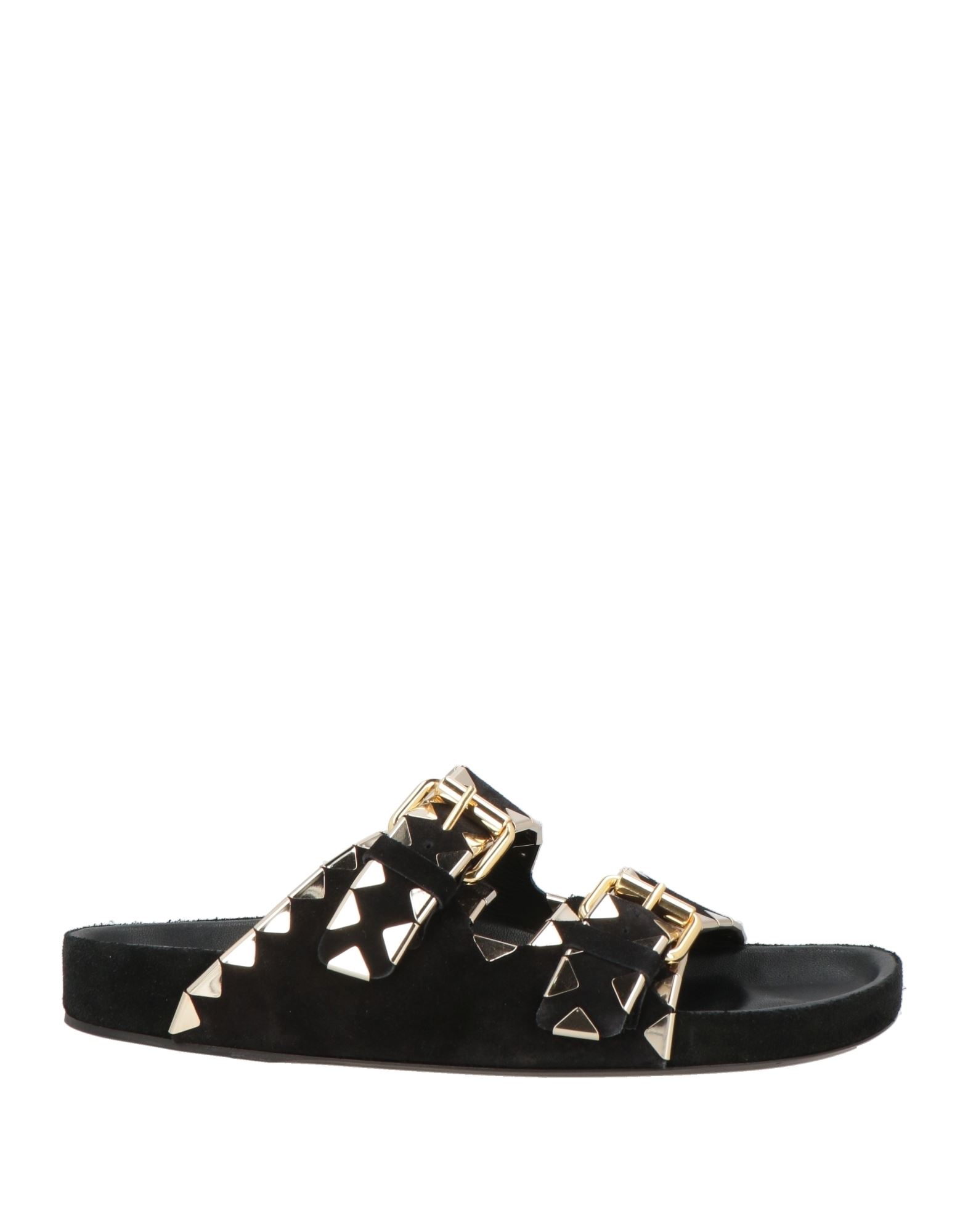 ISABEL MARANT ISABEL MARANT ΠΑΠΟΥΤΣΙΑ Πέδιλα