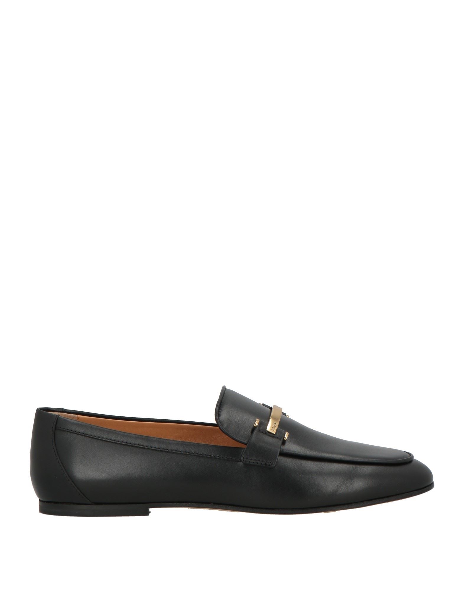 TOD'S ΠΑΠΟΥΤΣΙΑ Μοκασίνια