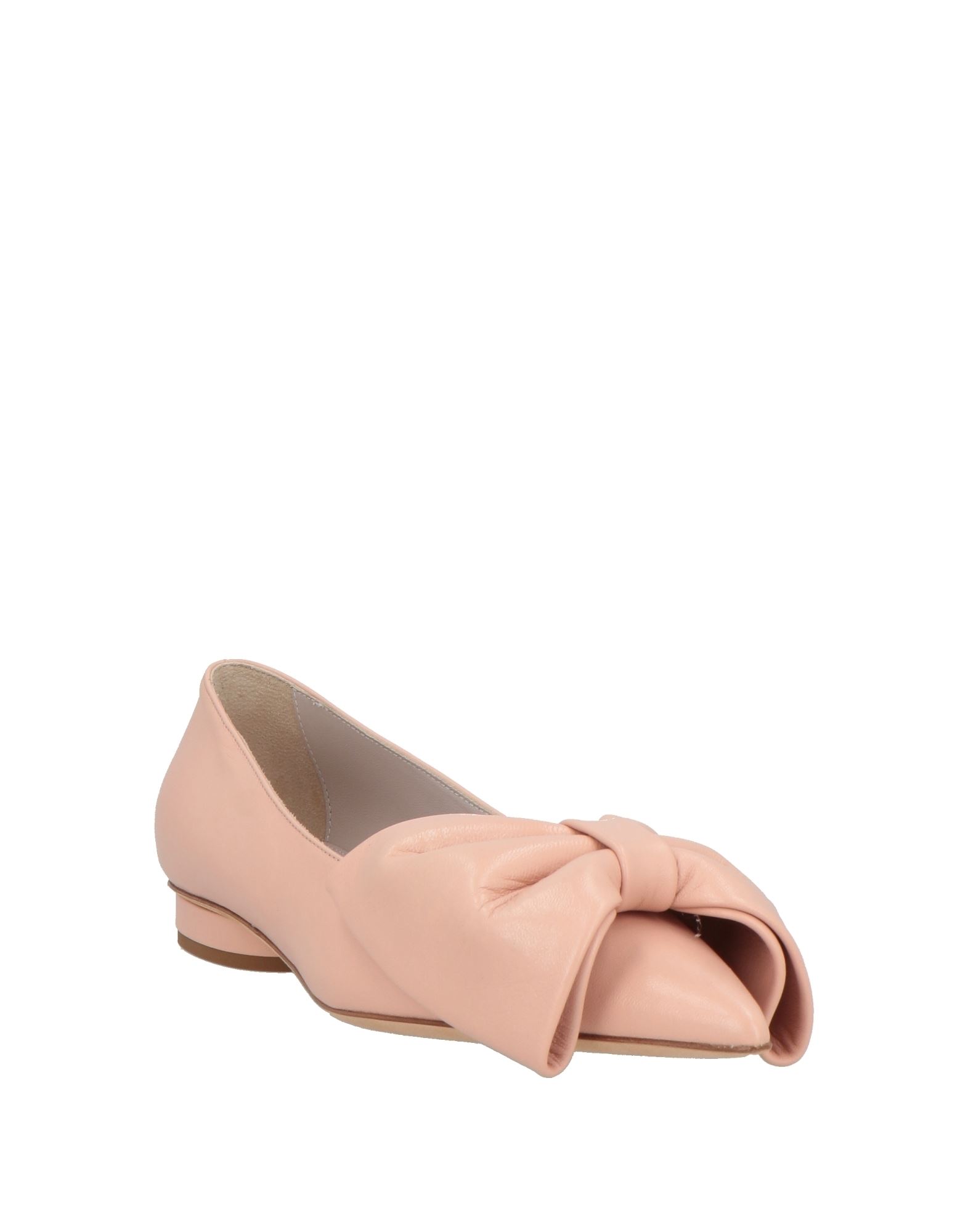  Natan - Schuhe - Ballerinas - On Yoox.com 