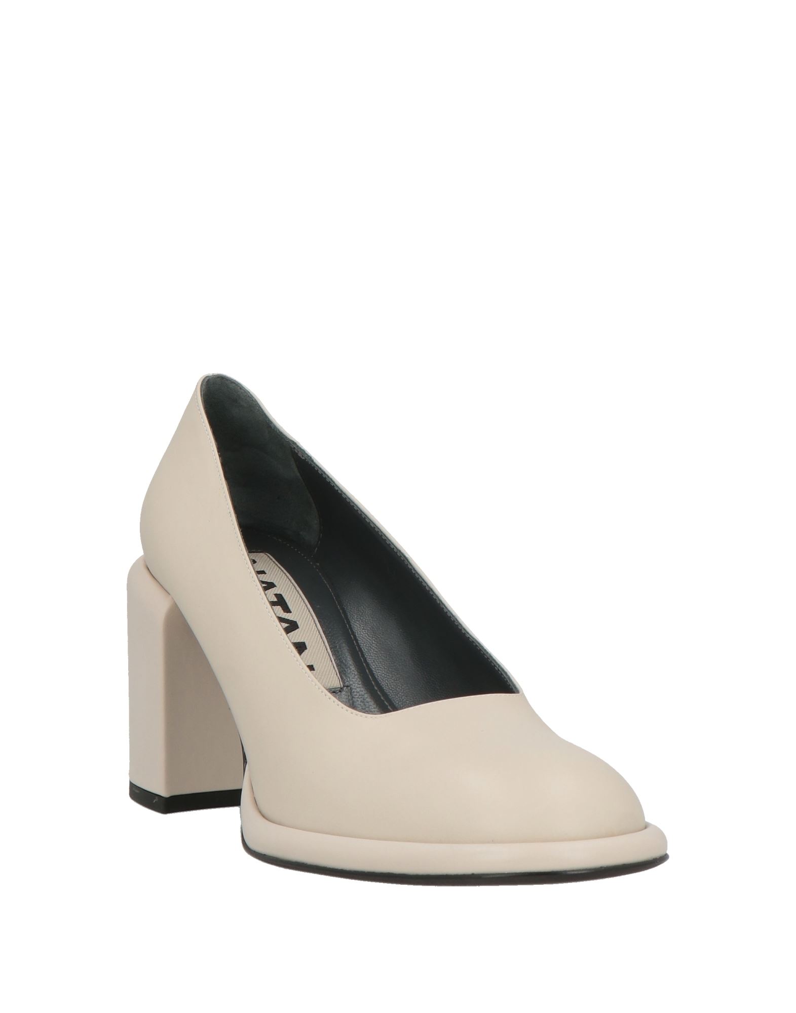  Natan - Schuhe - Pumps - On Yoox.com 