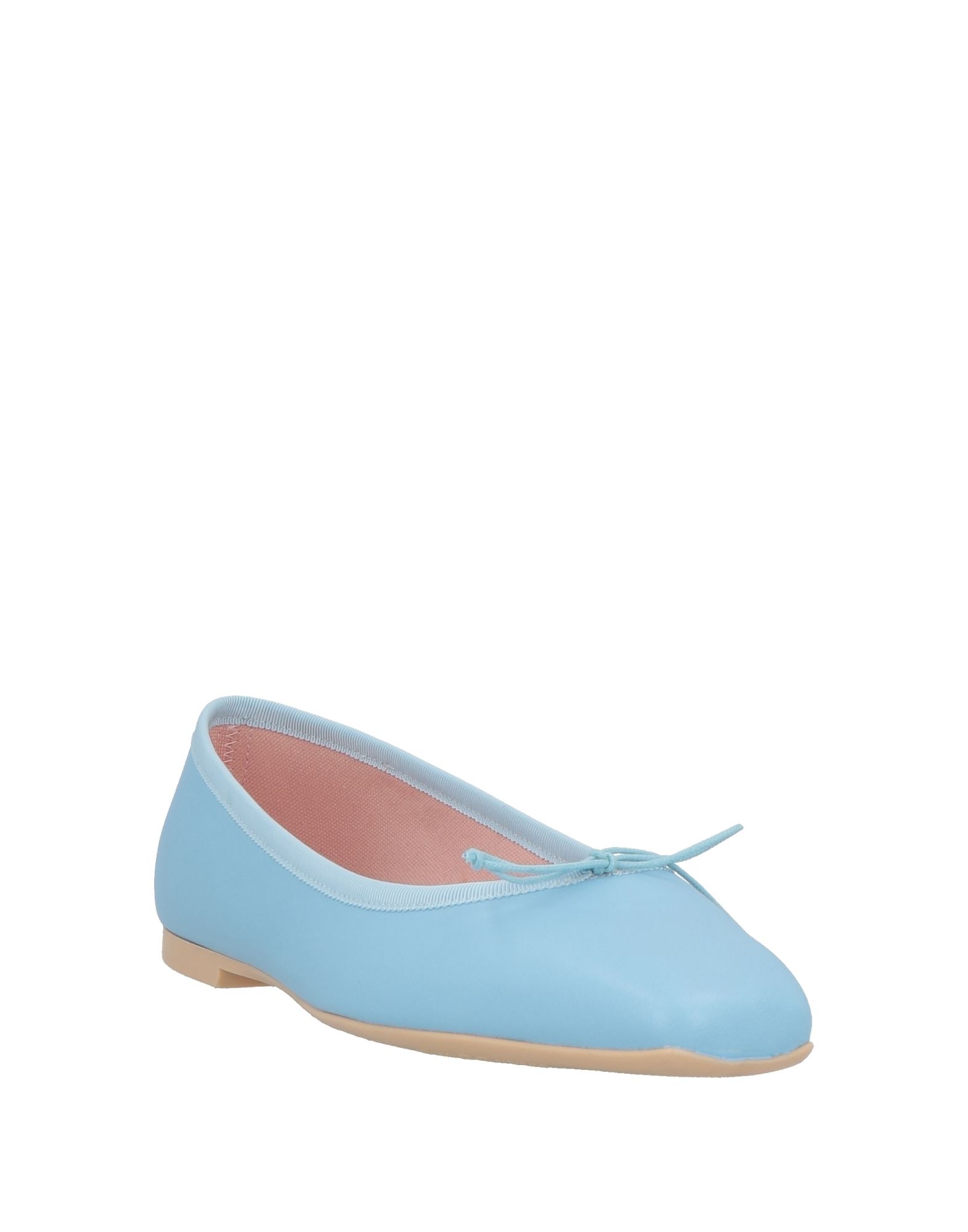  Pretty Ballerinas - Schuhe - Ballerinas - On Yoox.com 