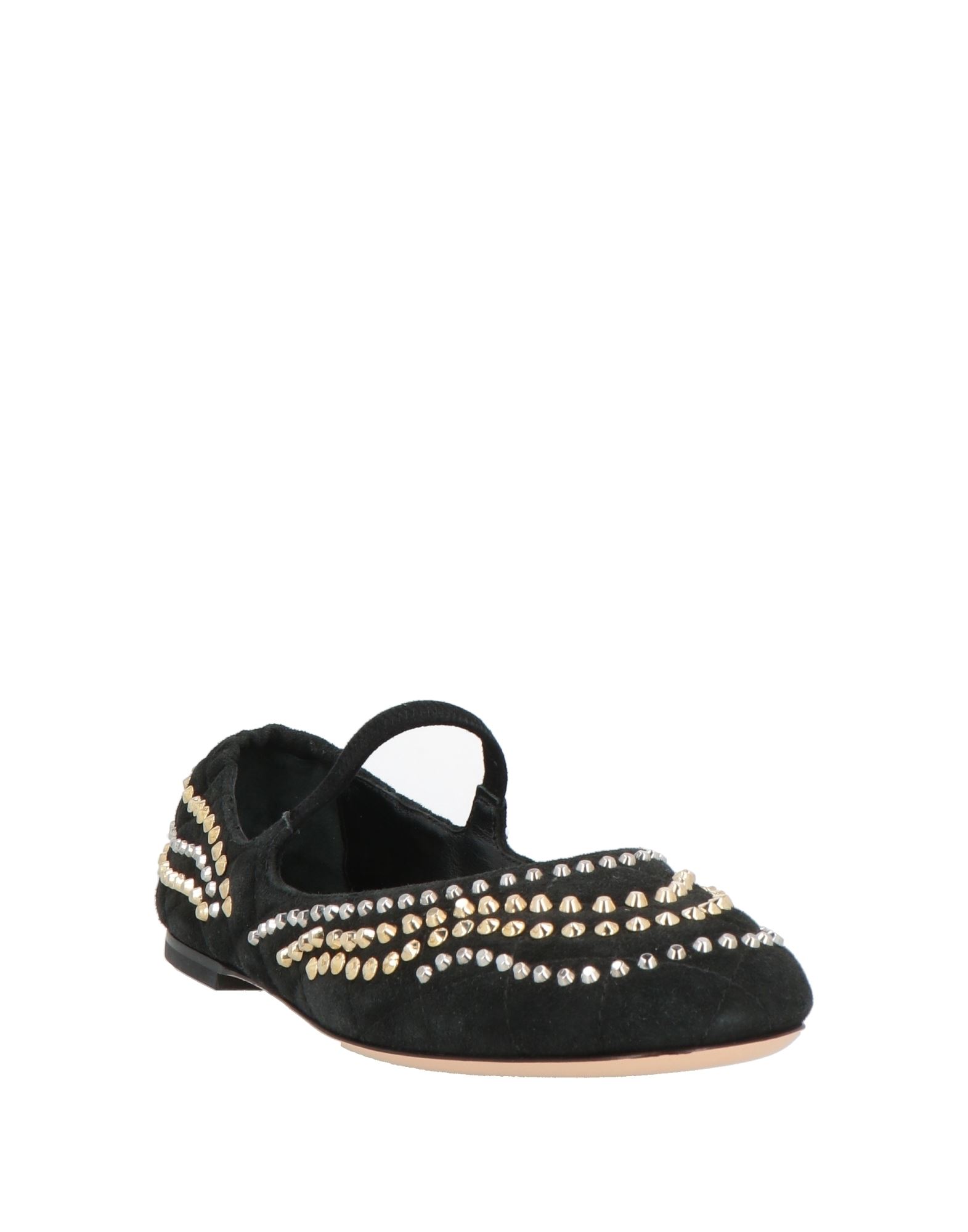  Agl - Schuhe - Ballerinas - On Yoox.com 