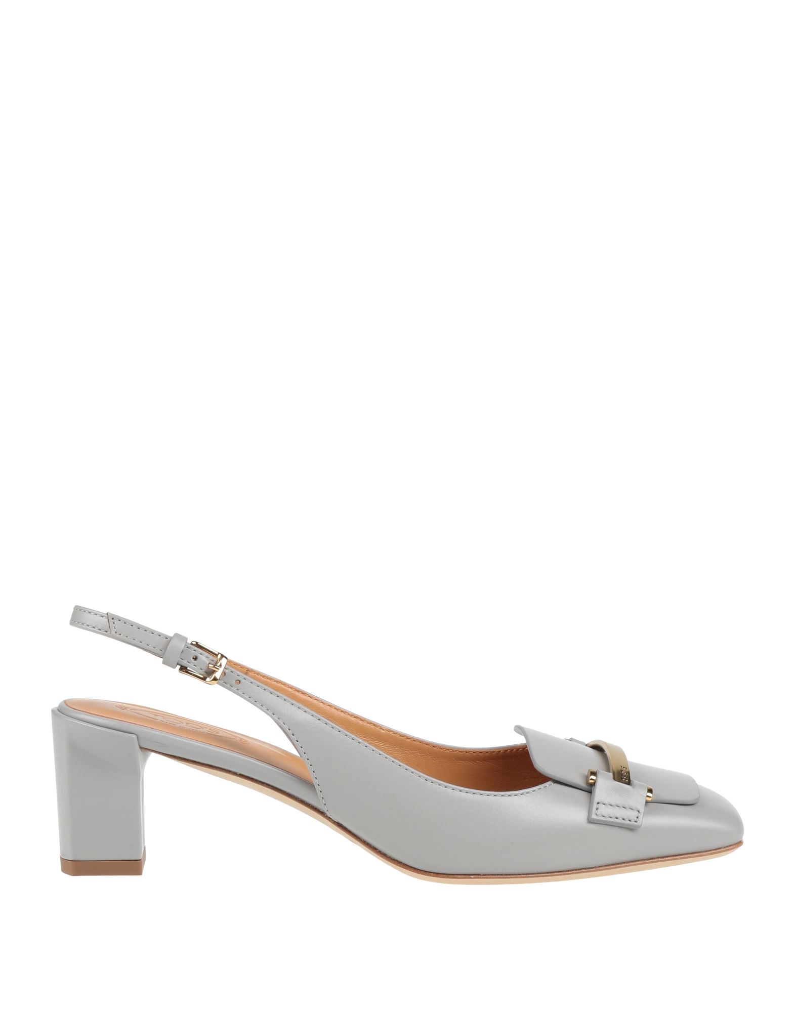 Tod's - Schuhe - Pumps - On Yoox.com 