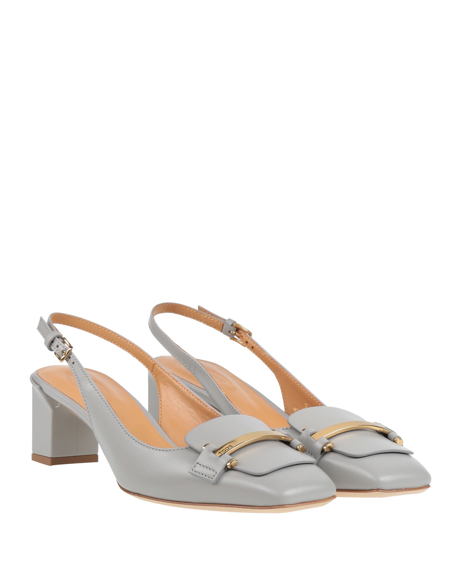  Tod's - Schuhe - Pumps - On Yoox.com 