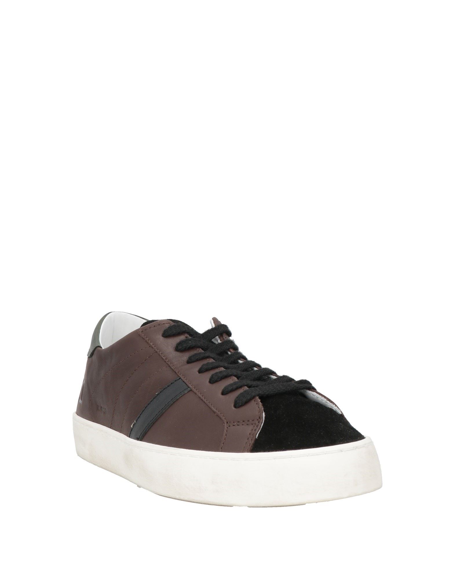  D.a.t.e. - Schuhe - Sneakers - On Yoox.com 