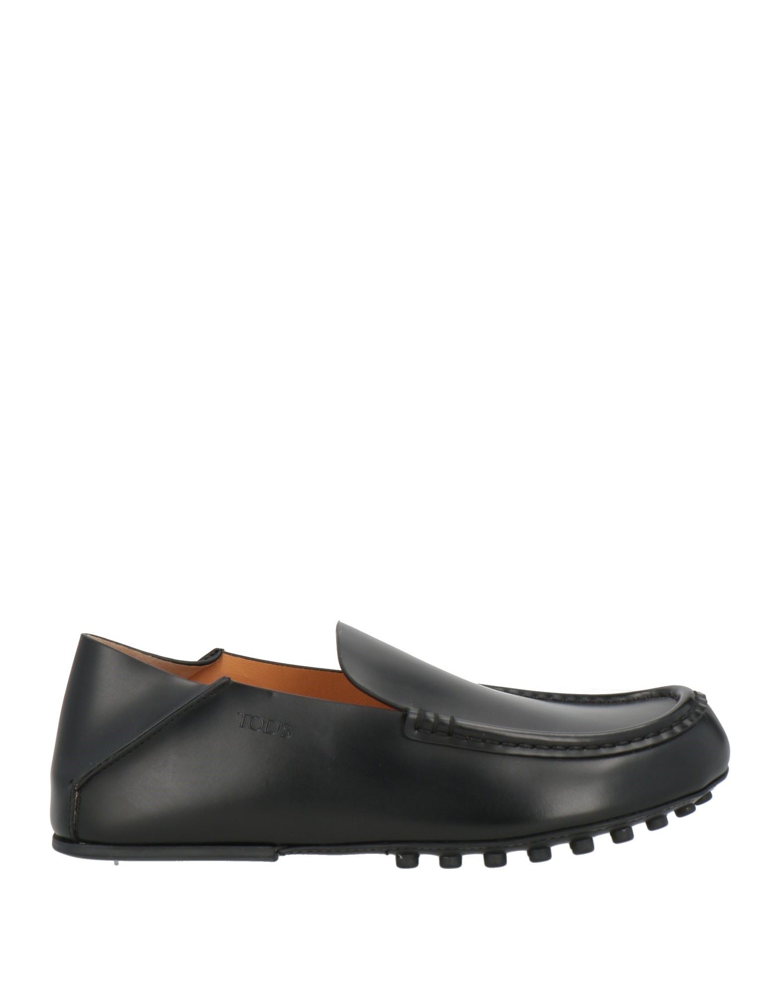 TOD'S TOD'S ΠΑΠΟΥΤΣΙΑ Μοκασίνια