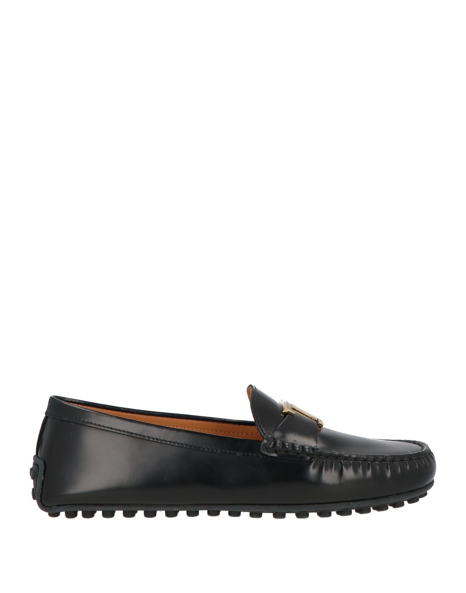 TOD'S ΠΑΠΟΥΤΣΙΑ Μοκασίνια