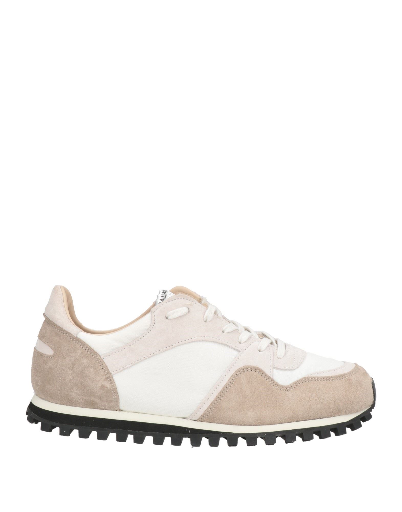 SPALWART SPALWART ΠΑΠΟΥΤΣΙΑ Αθλητικά παπούτσια