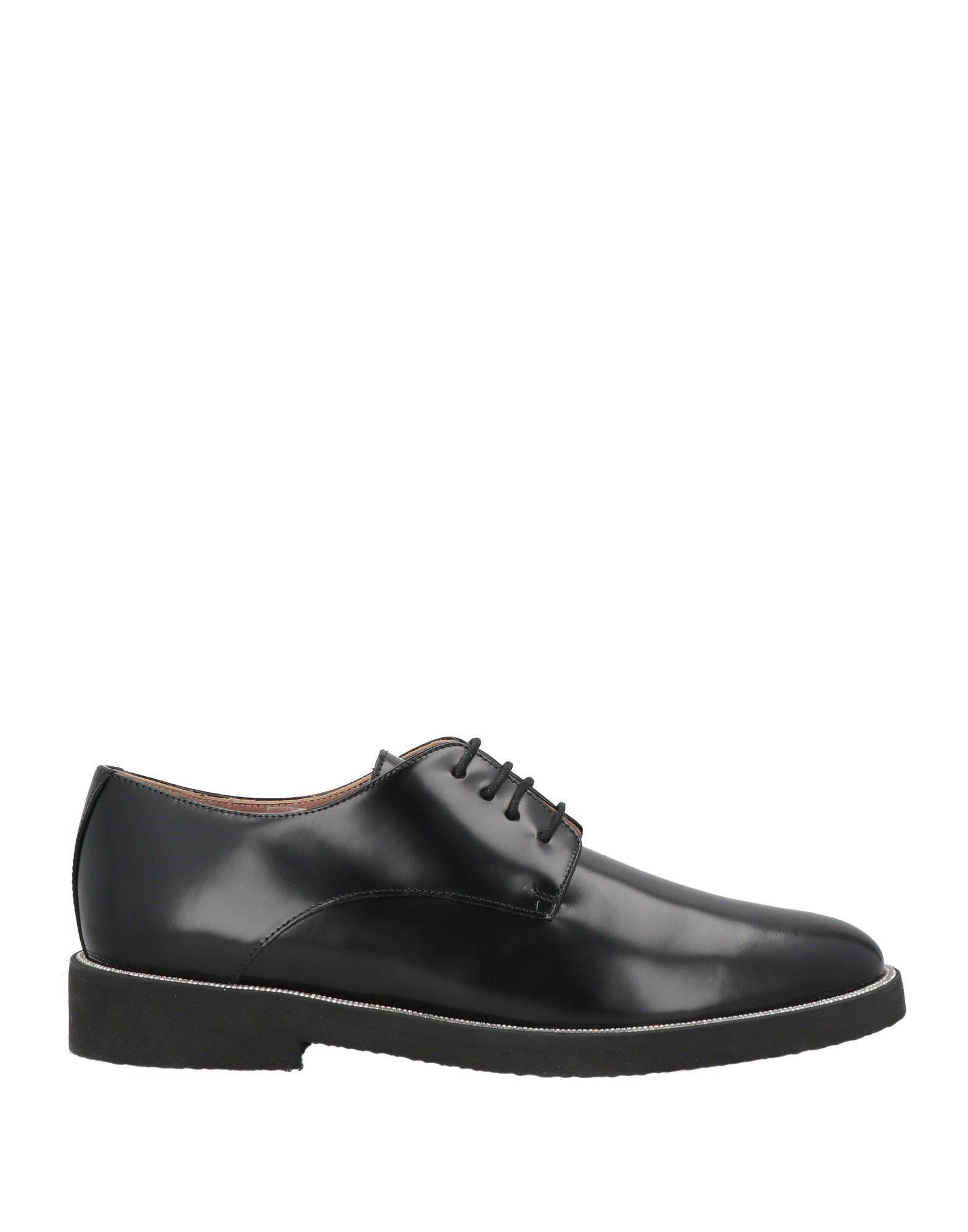  Pollini - Schuhe - Schnürschuhe - On Yoox.com 