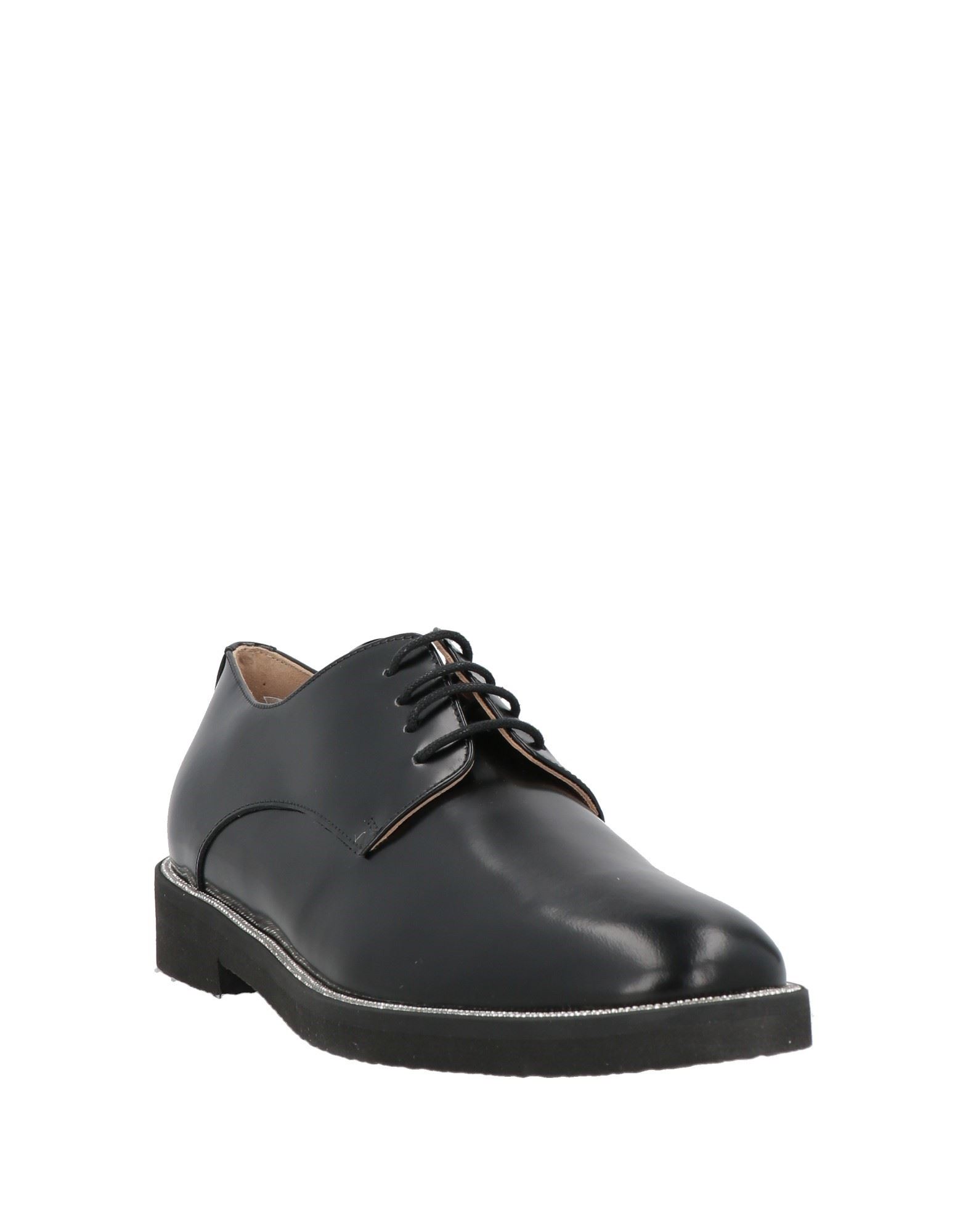  Pollini - Schuhe - Schnürschuhe - On Yoox.com 