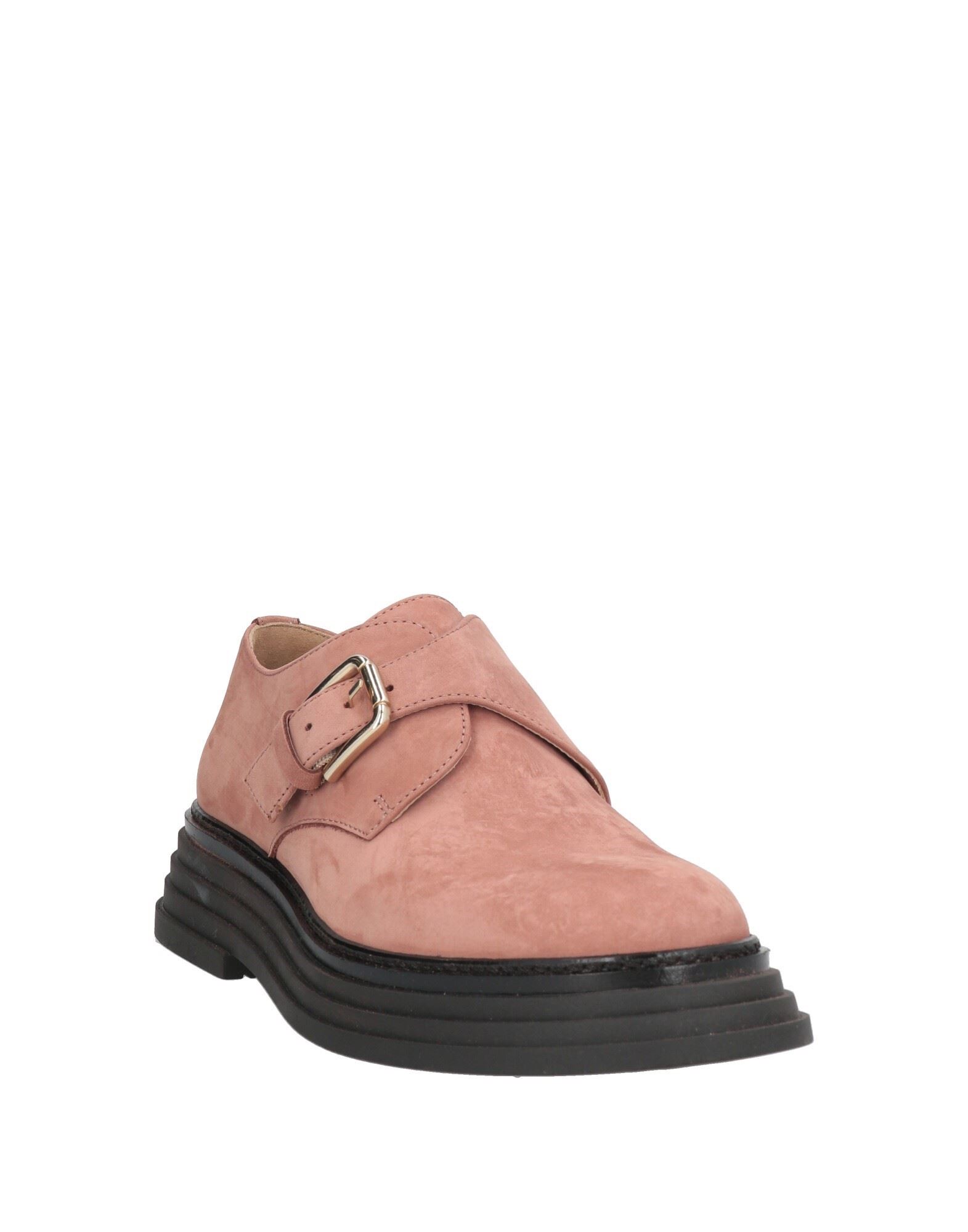  Pollini - Schuhe - Mokassins - On Yoox.com 