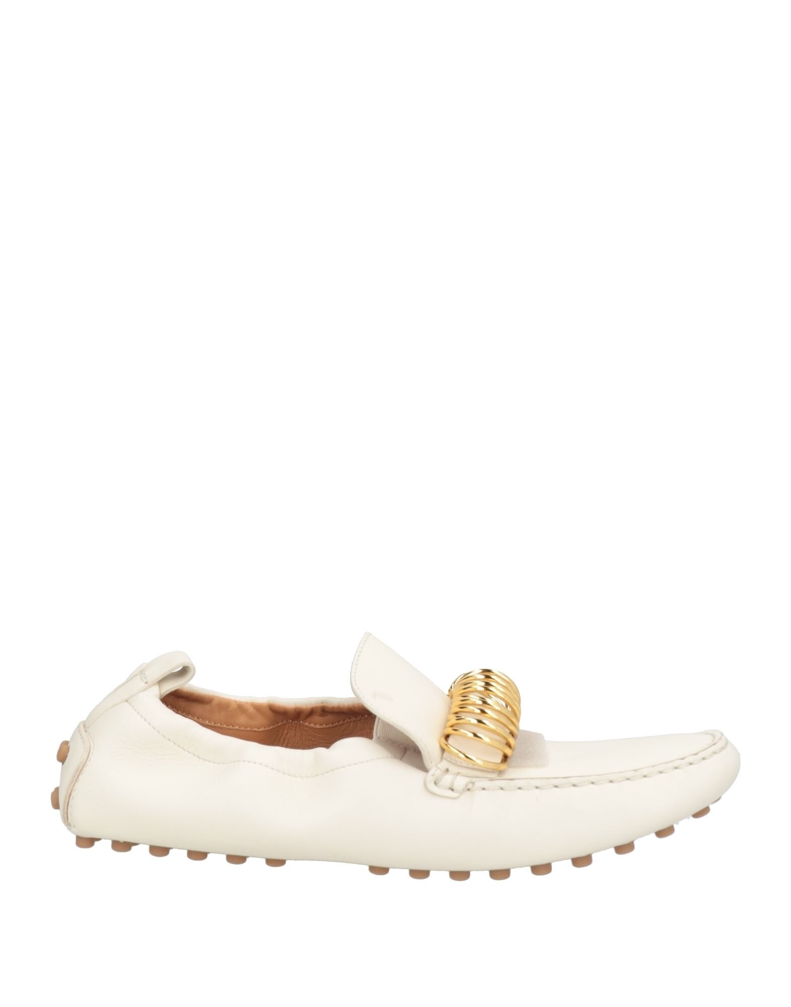 TOD'S TOD'S ΠΑΠΟΥΤΣΙΑ Μοκασίνια