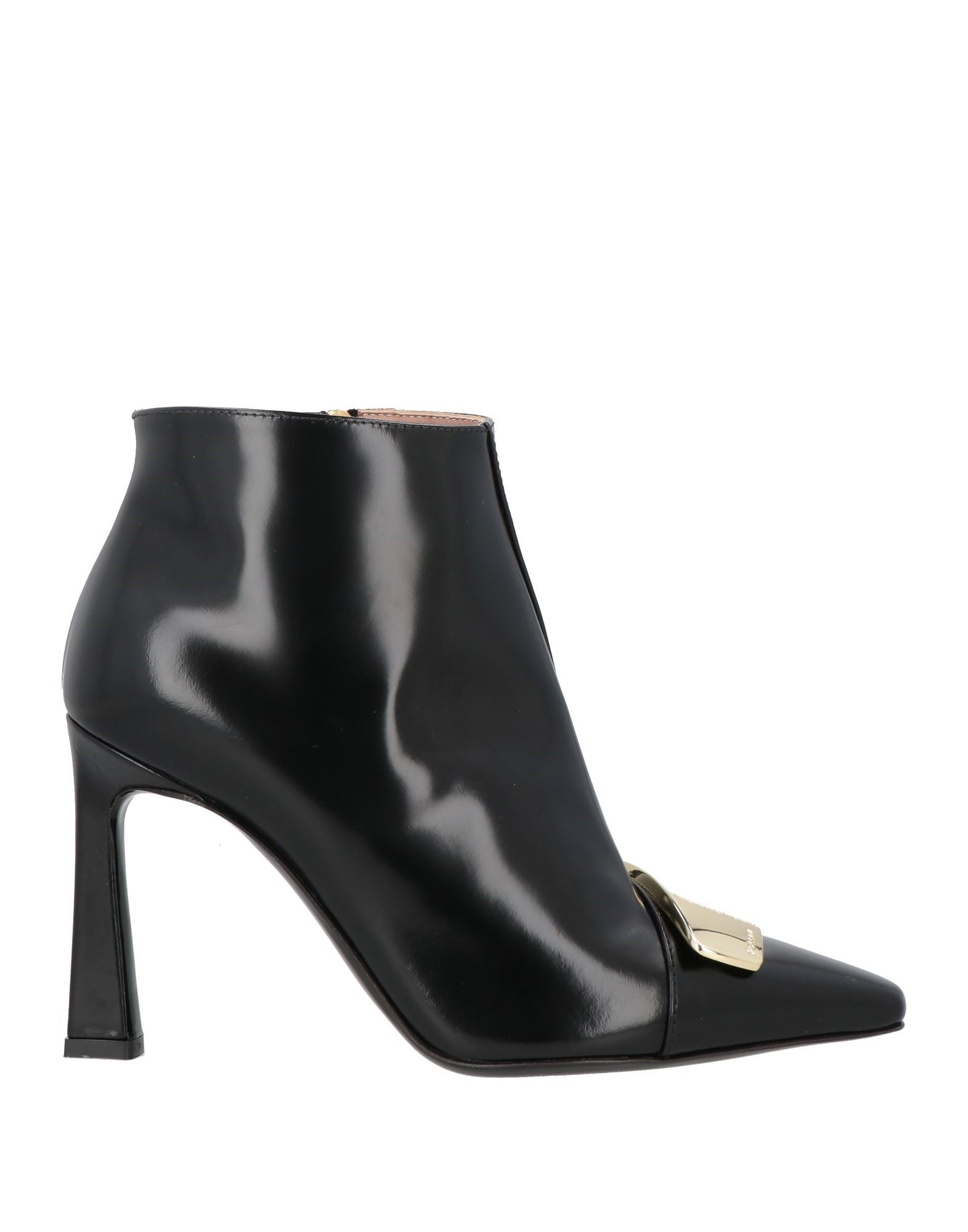 POLLINI POLLINI ΠΑΠΟΥΤΣΙΑ Μποτάκια
