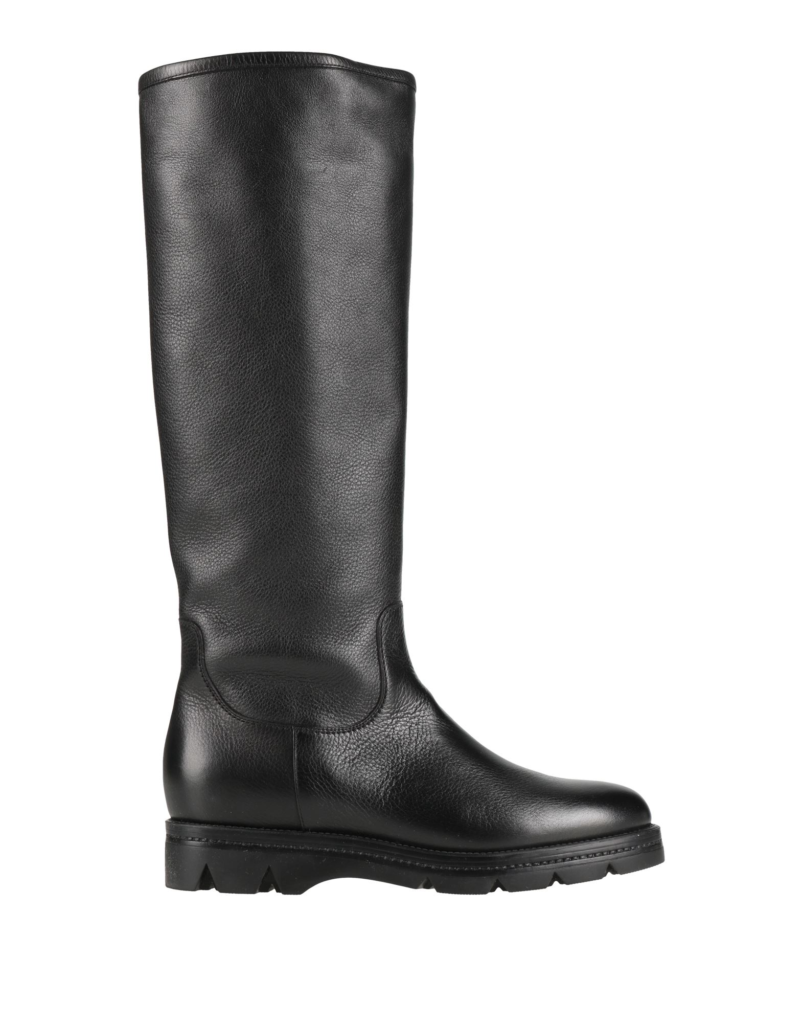 SANTONI SANTONI ΠΑΠΟΥΤΣΙΑ Μπότα