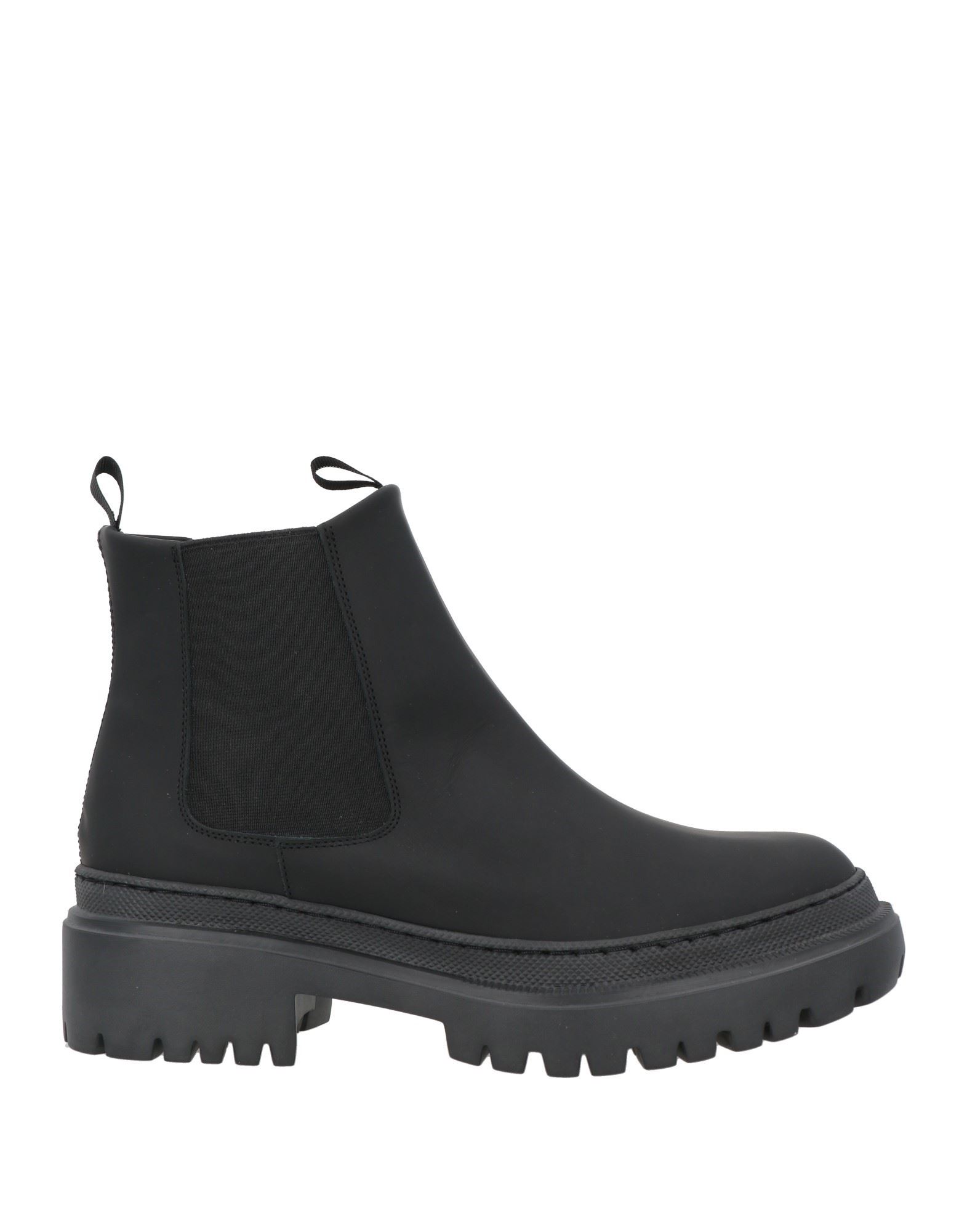 POLLINI POLLINI ΠΑΠΟΥΤΣΙΑ Μποτάκια