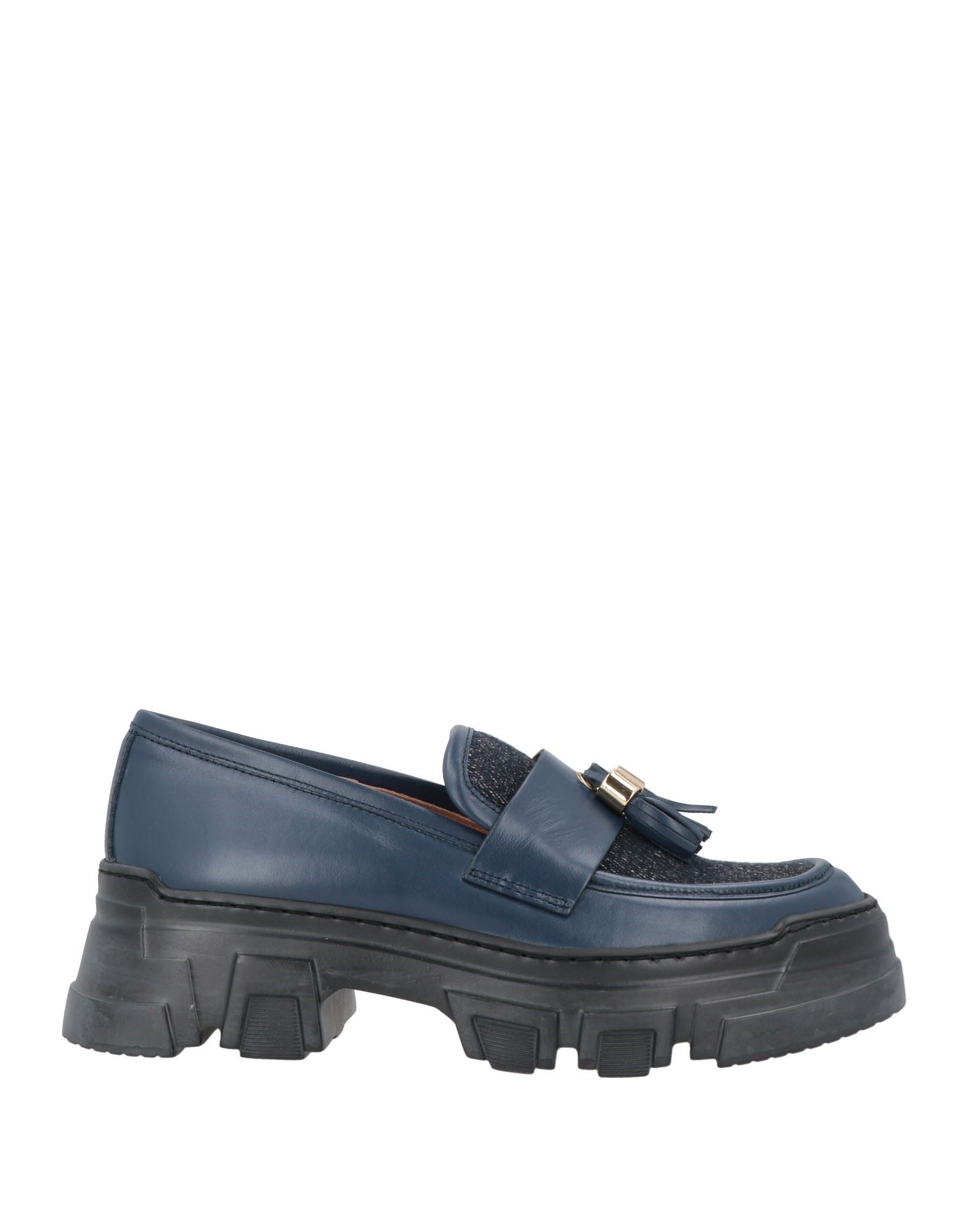 POLLINI POLLINI ΠΑΠΟΥΤΣΙΑ Μοκασίνια