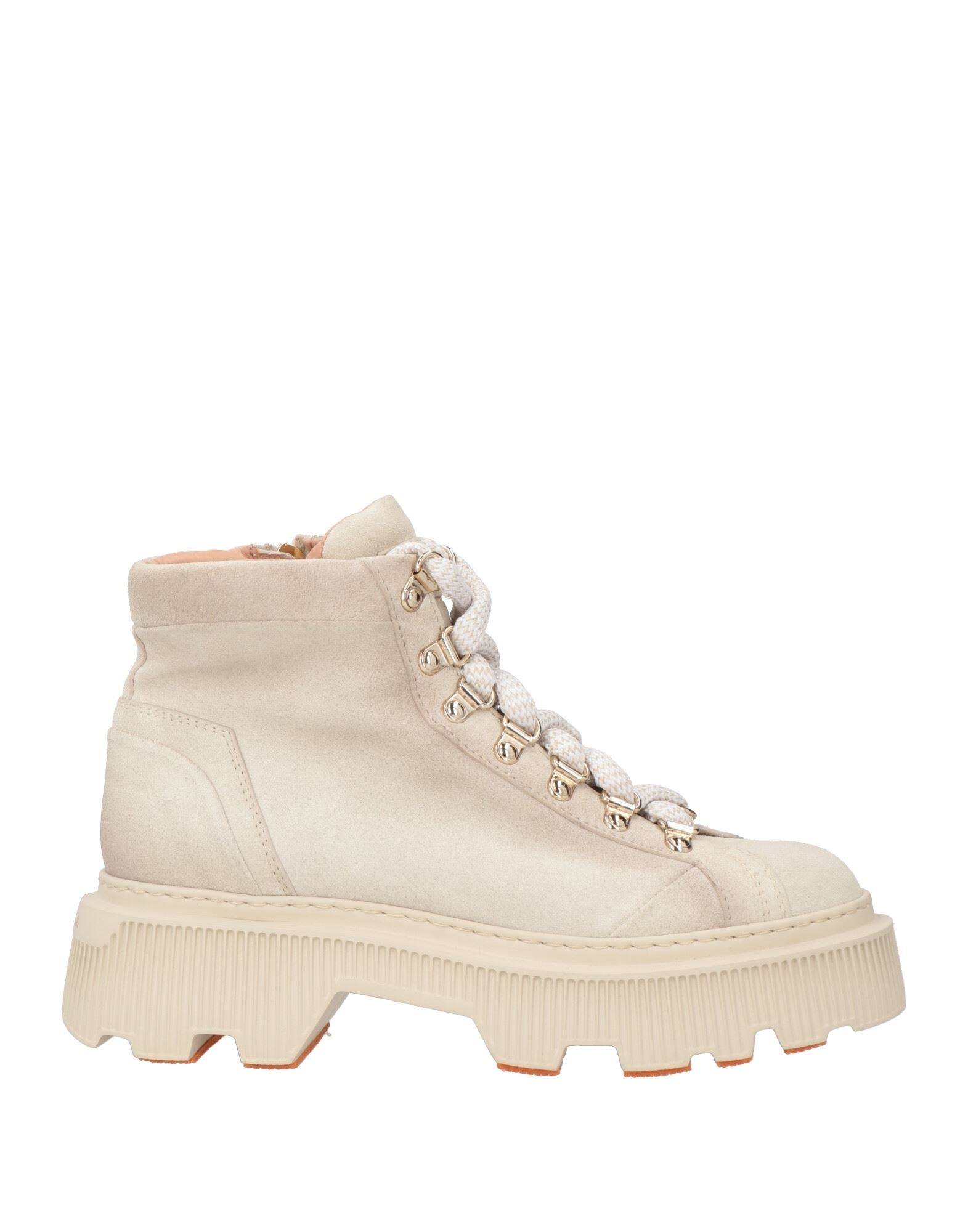 SANTONI SANTONI ΠΑΠΟΥΤΣΙΑ Μποτάκια