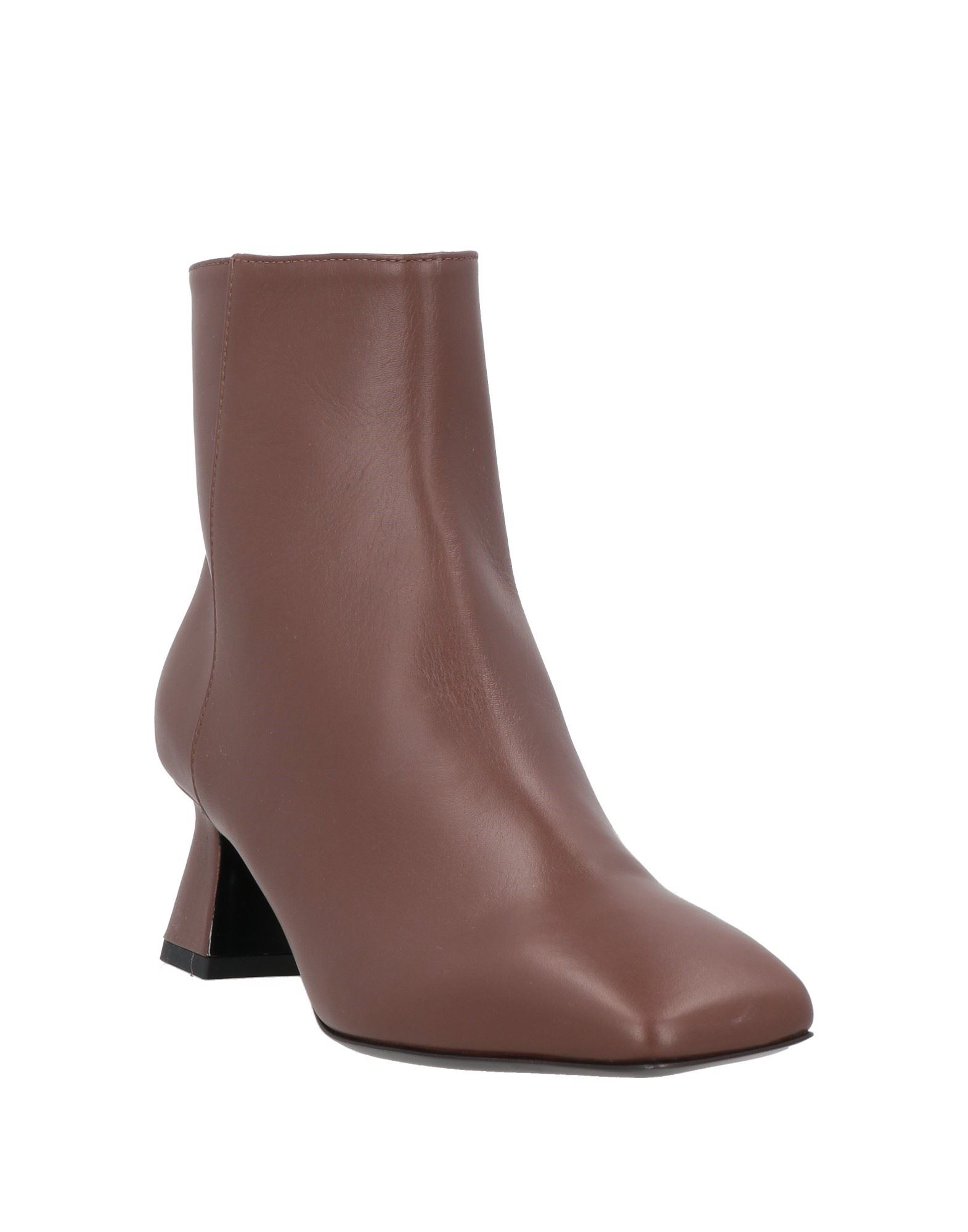  Pollini - Schuhe - Stiefeletten - On Yoox.com 