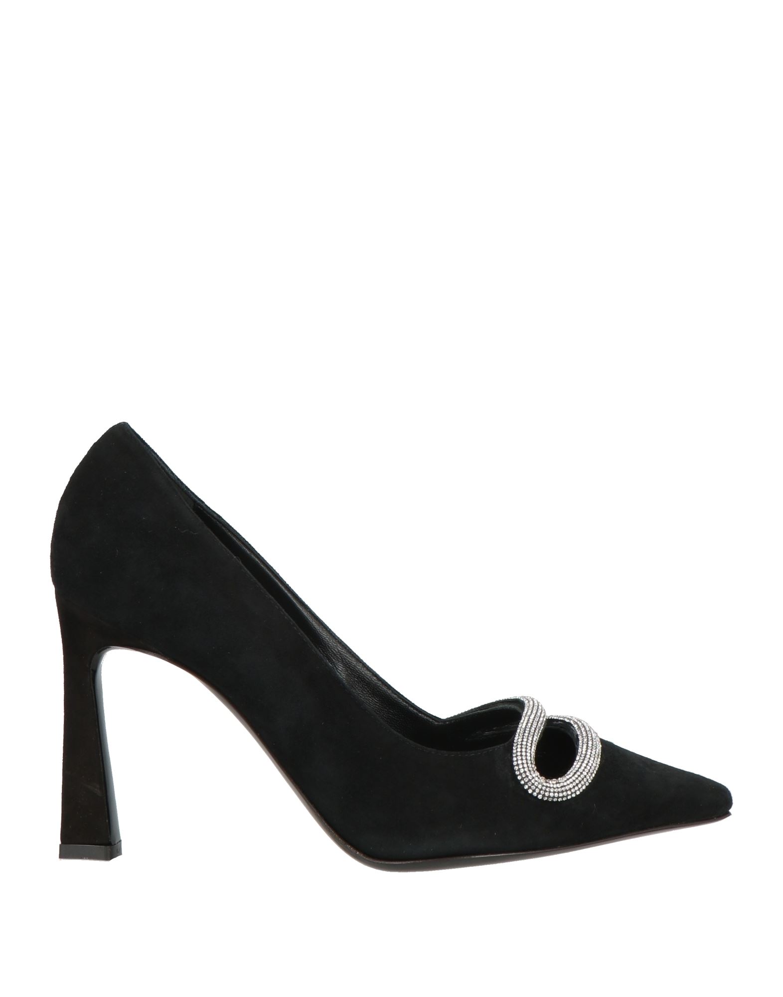  Pollini - Schuhe - Pumps - On Yoox.com 