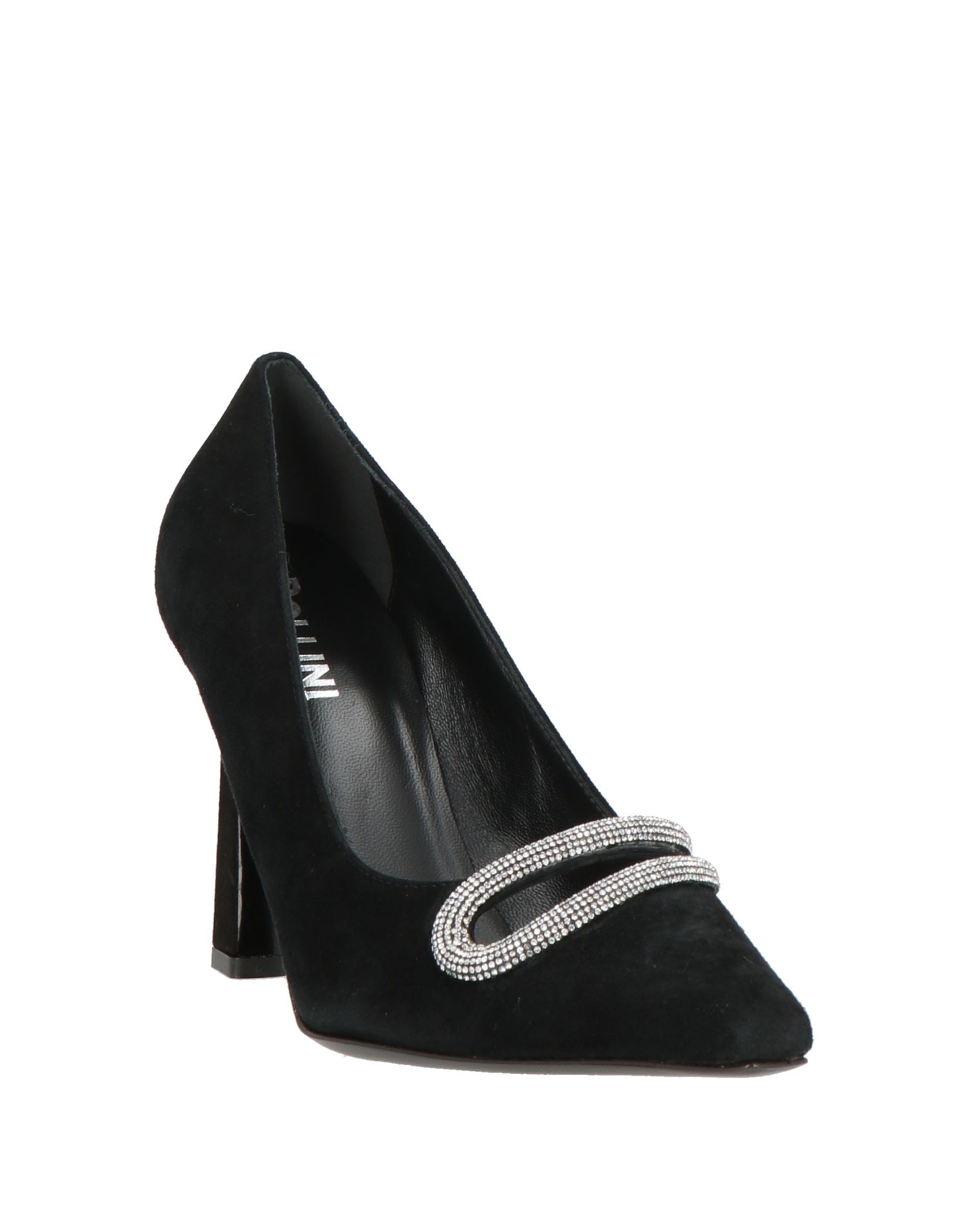  Pollini - Schuhe - Pumps - On Yoox.com 
