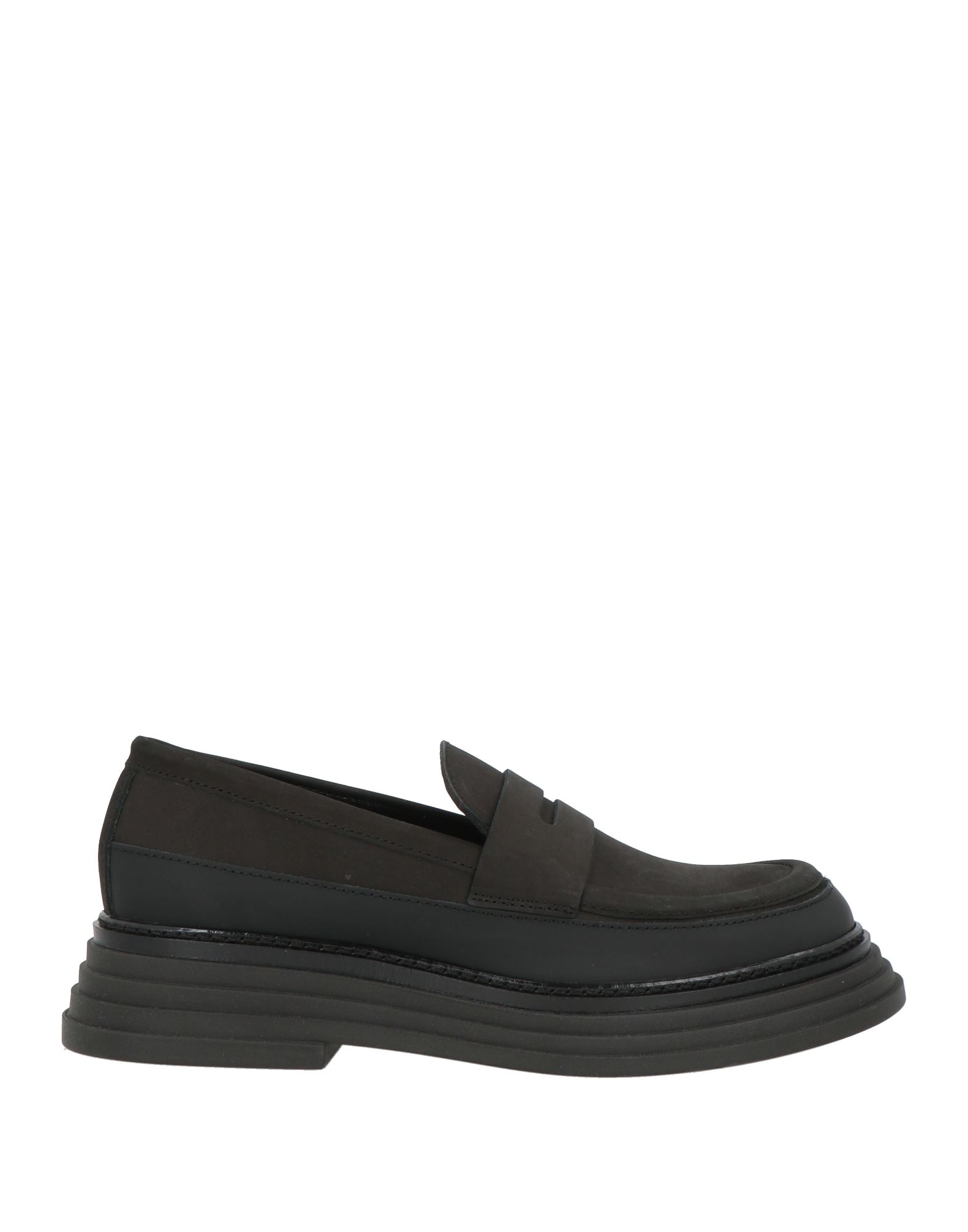POLLINI POLLINI ΠΑΠΟΥΤΣΙΑ Μοκασίνια