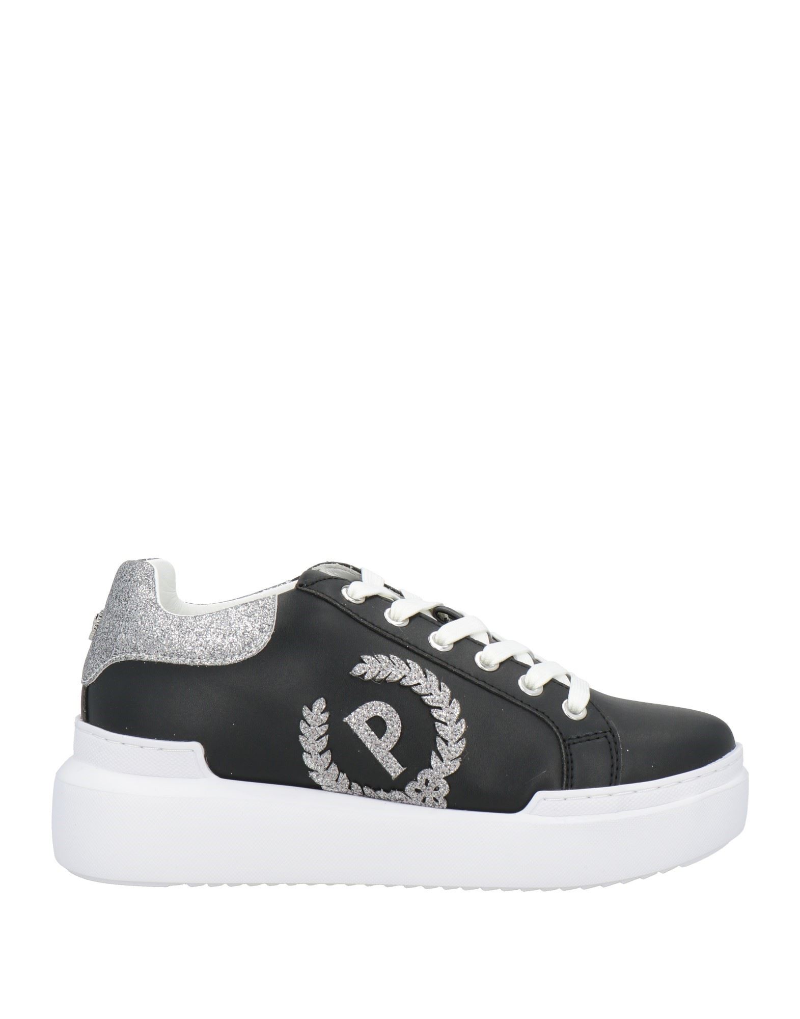  Pollini - Calzado - Sneakers - On Yoox.com 