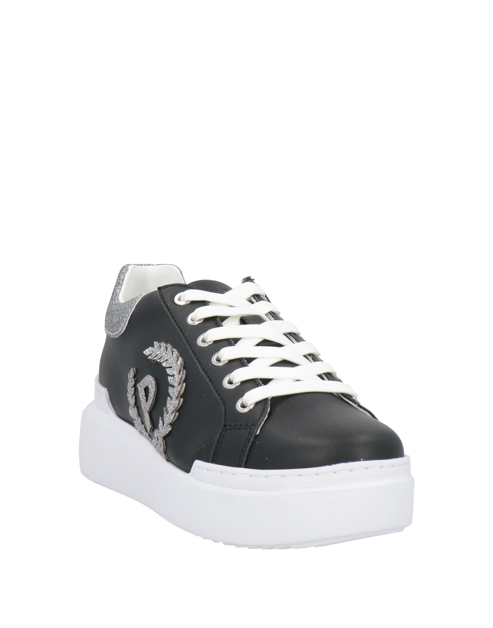  Pollini - Calzado - Sneakers - On Yoox.com 