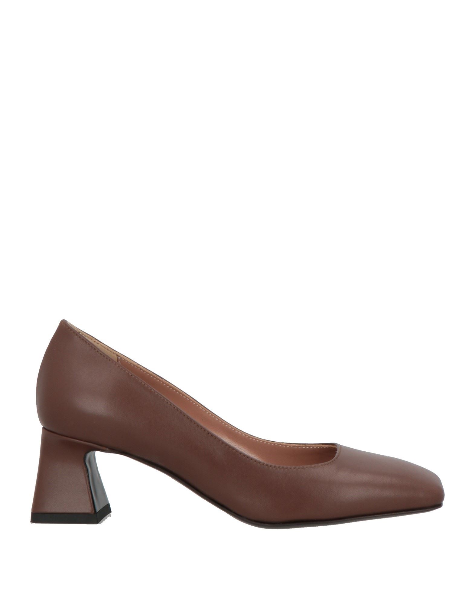 POLLINI POLLINI ΠΑΠΟΥΤΣΙΑ Κλειστά παπούτσια