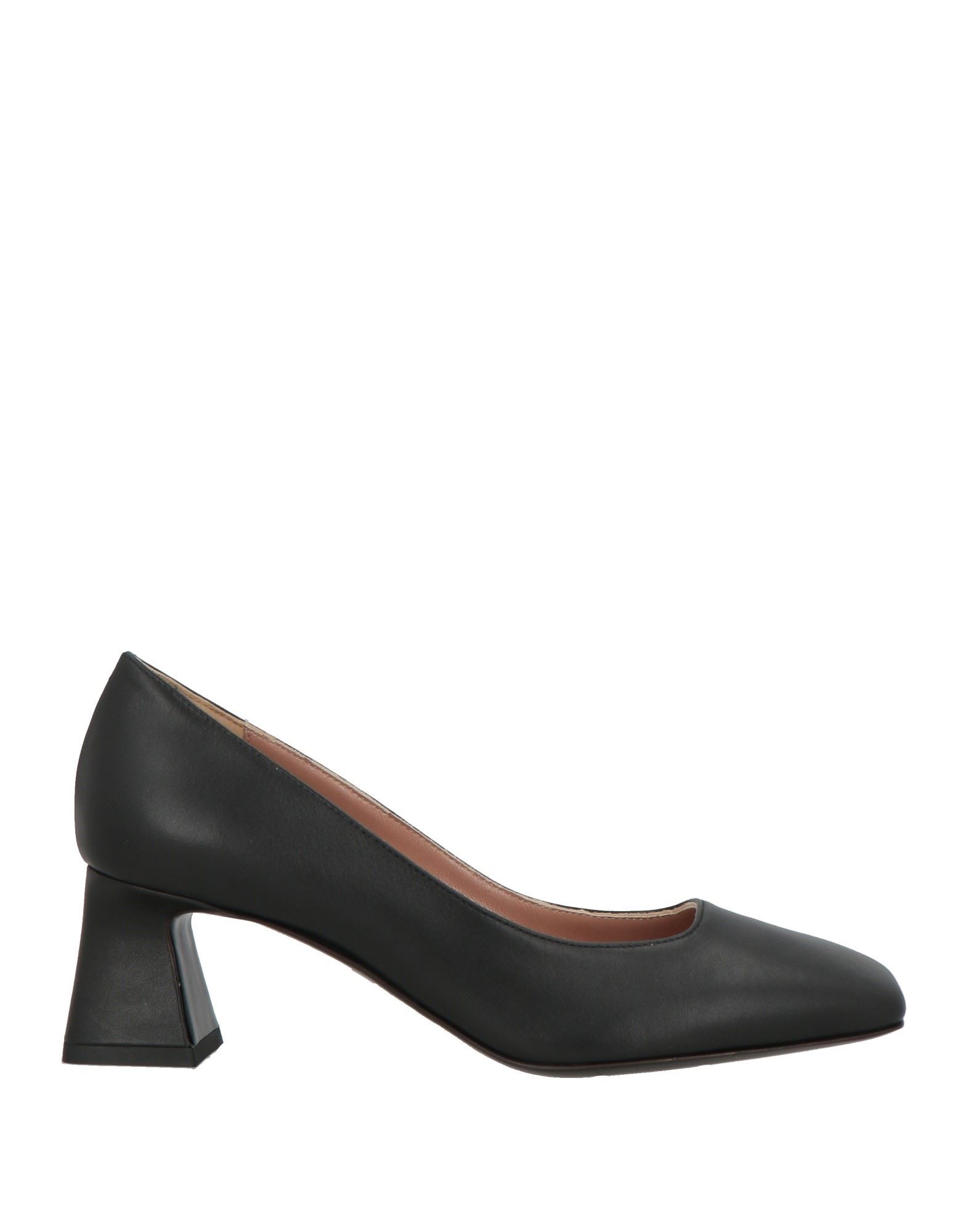  Pollini - Schuhe - Pumps - On Yoox.com 