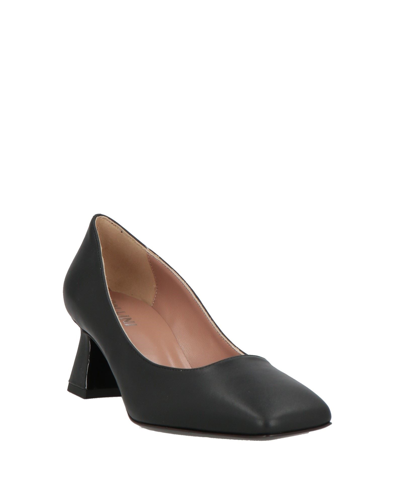  Pollini - Schuhe - Pumps - On Yoox.com 