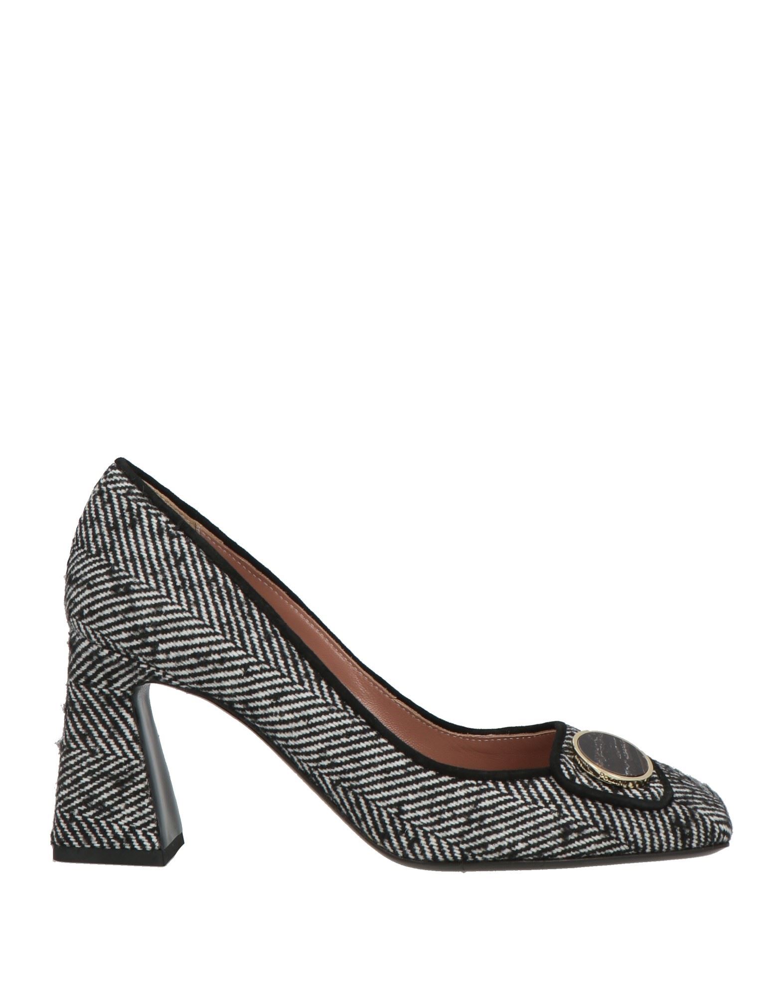  Pollini - Schuhe - Pumps - On Yoox.com 