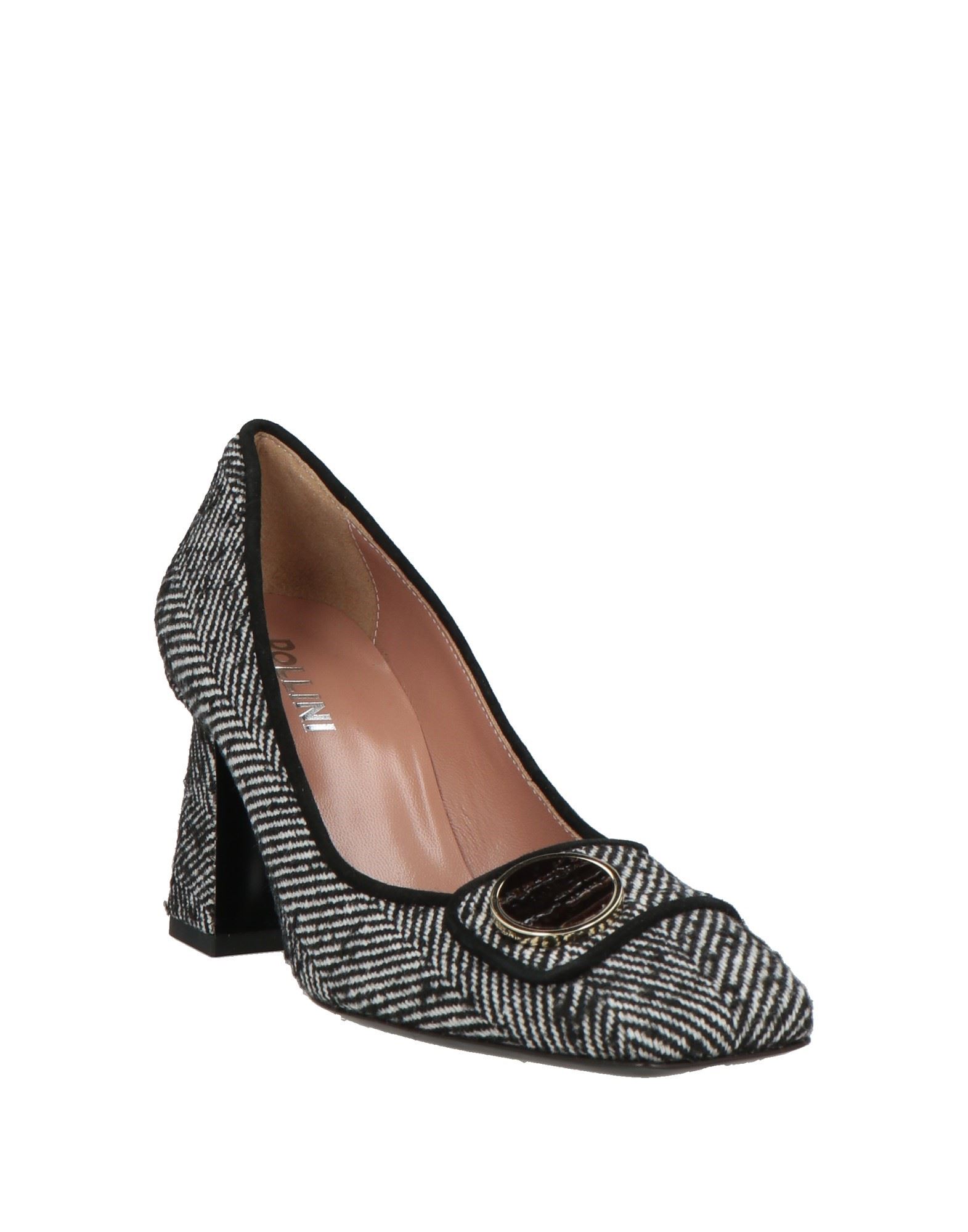  Pollini - Schuhe - Pumps - On Yoox.com 