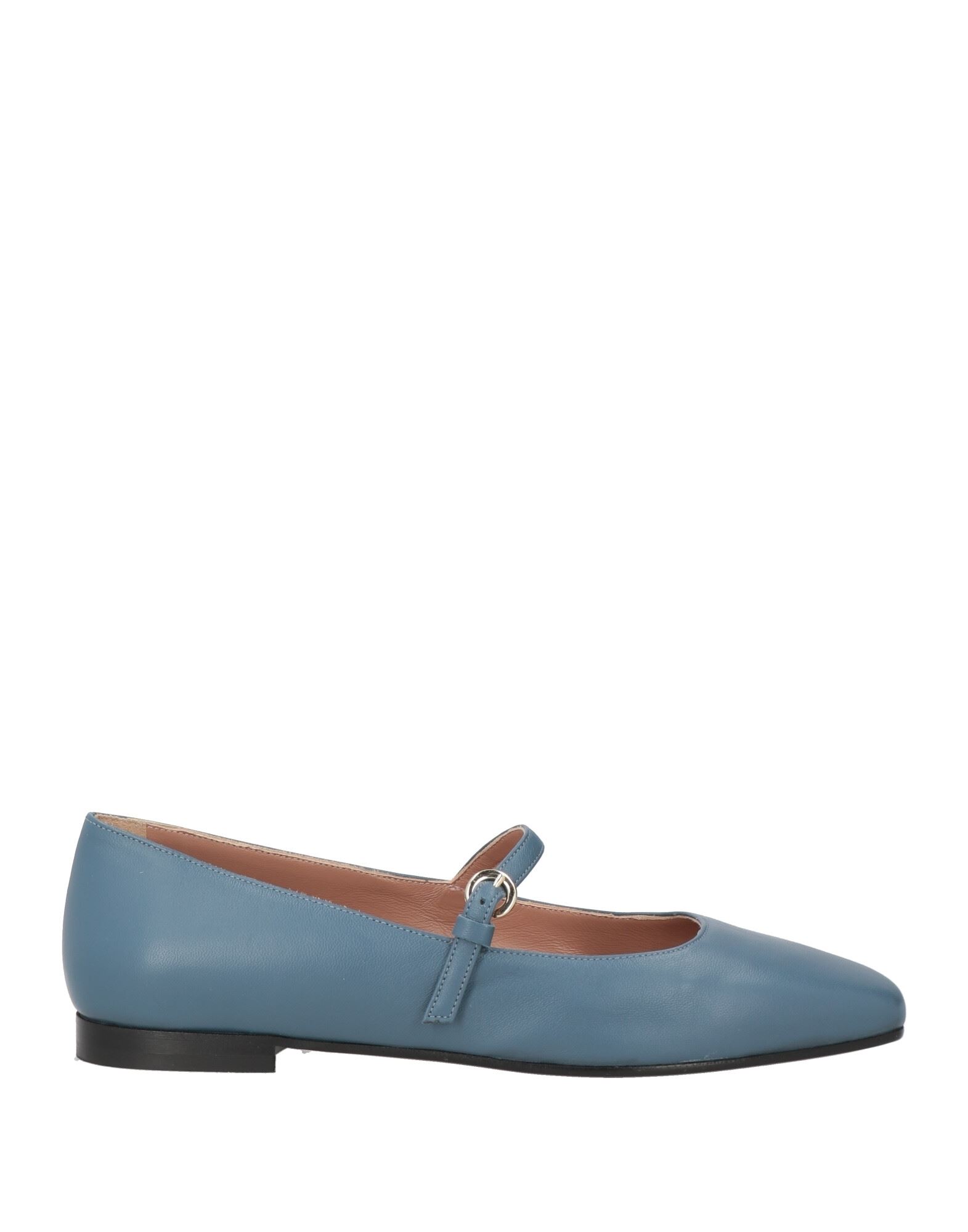 POLLINI POLLINI ΠΑΠΟΥΤΣΙΑ Μπαλαρίνες