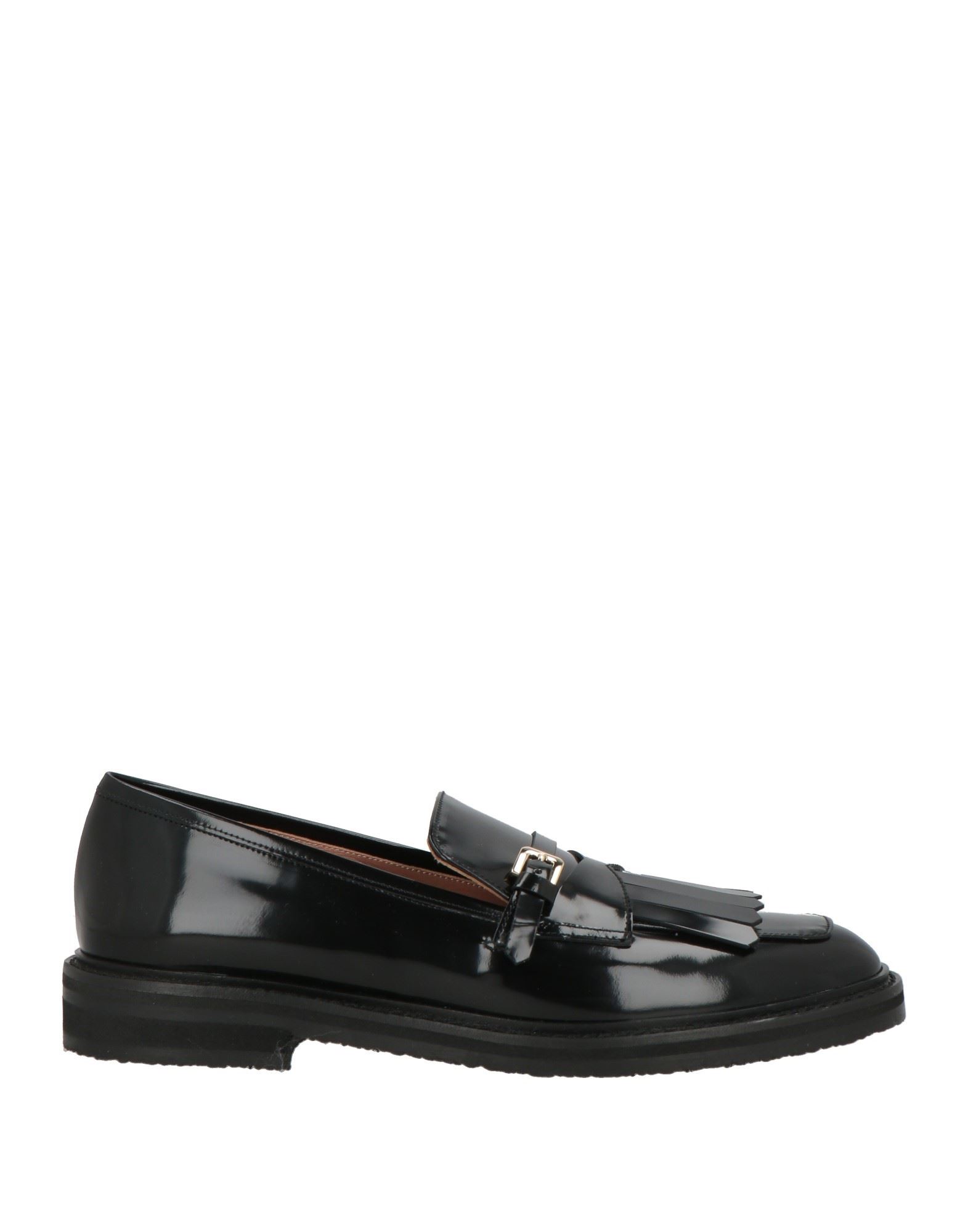 POLLINI POLLINI ΠΑΠΟΥΤΣΙΑ Μοκασίνια