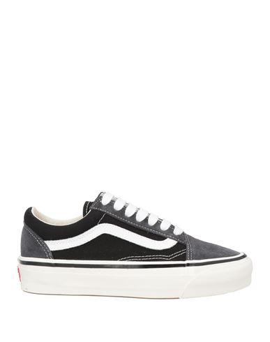Sneakers Damen Schwarz 35,36 Damen