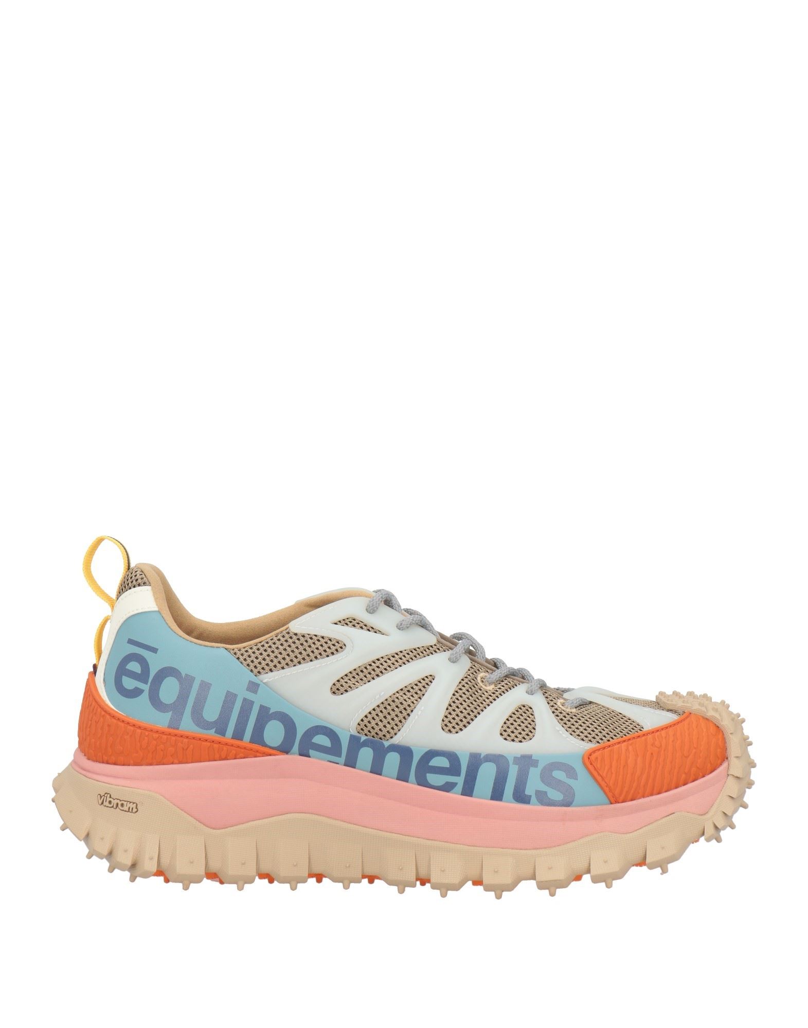  Moncler X Salehe Bembury - Schuhe - Sneakers - On Yoox.com 