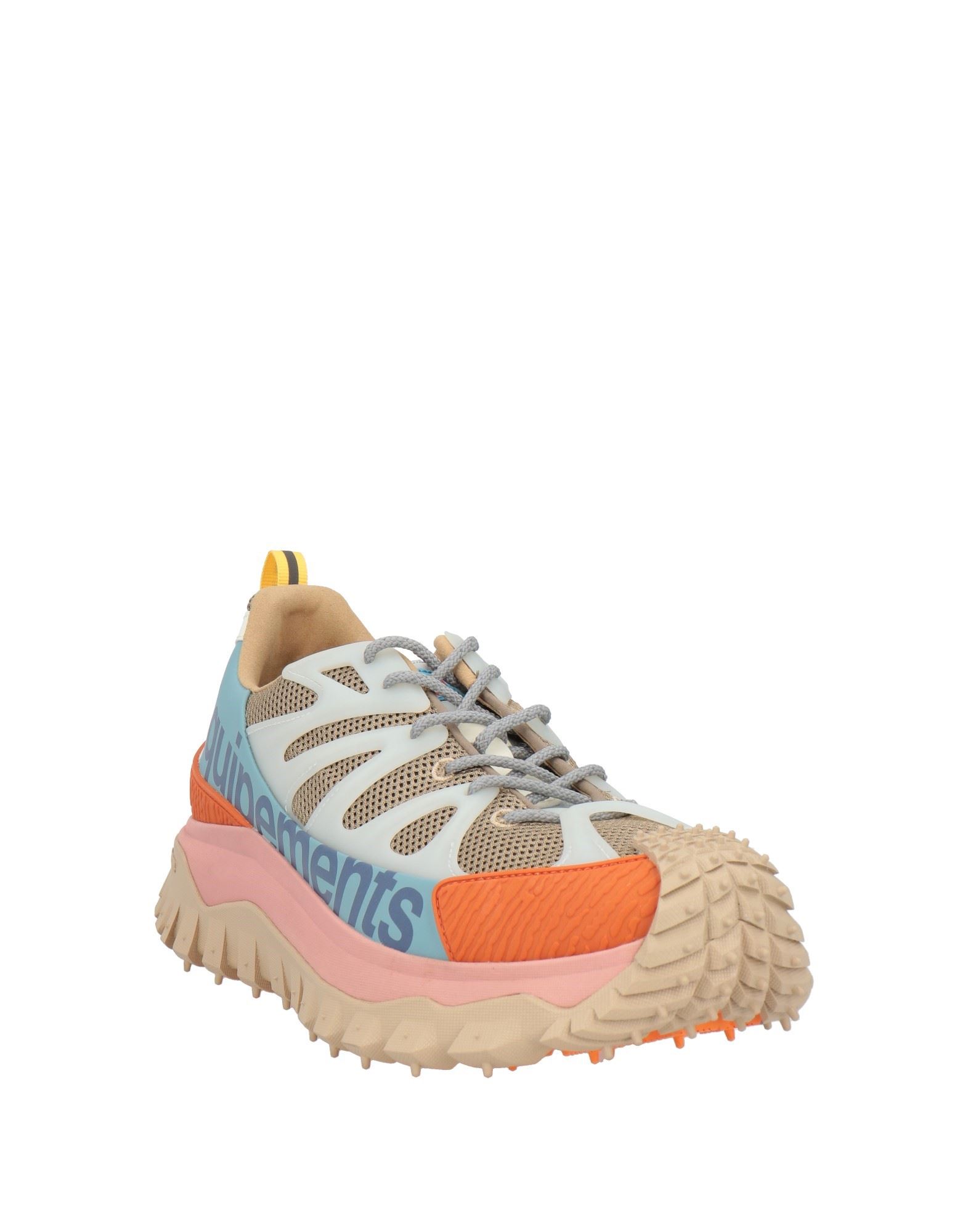  Moncler X Salehe Bembury - Schuhe - Sneakers - On Yoox.com 