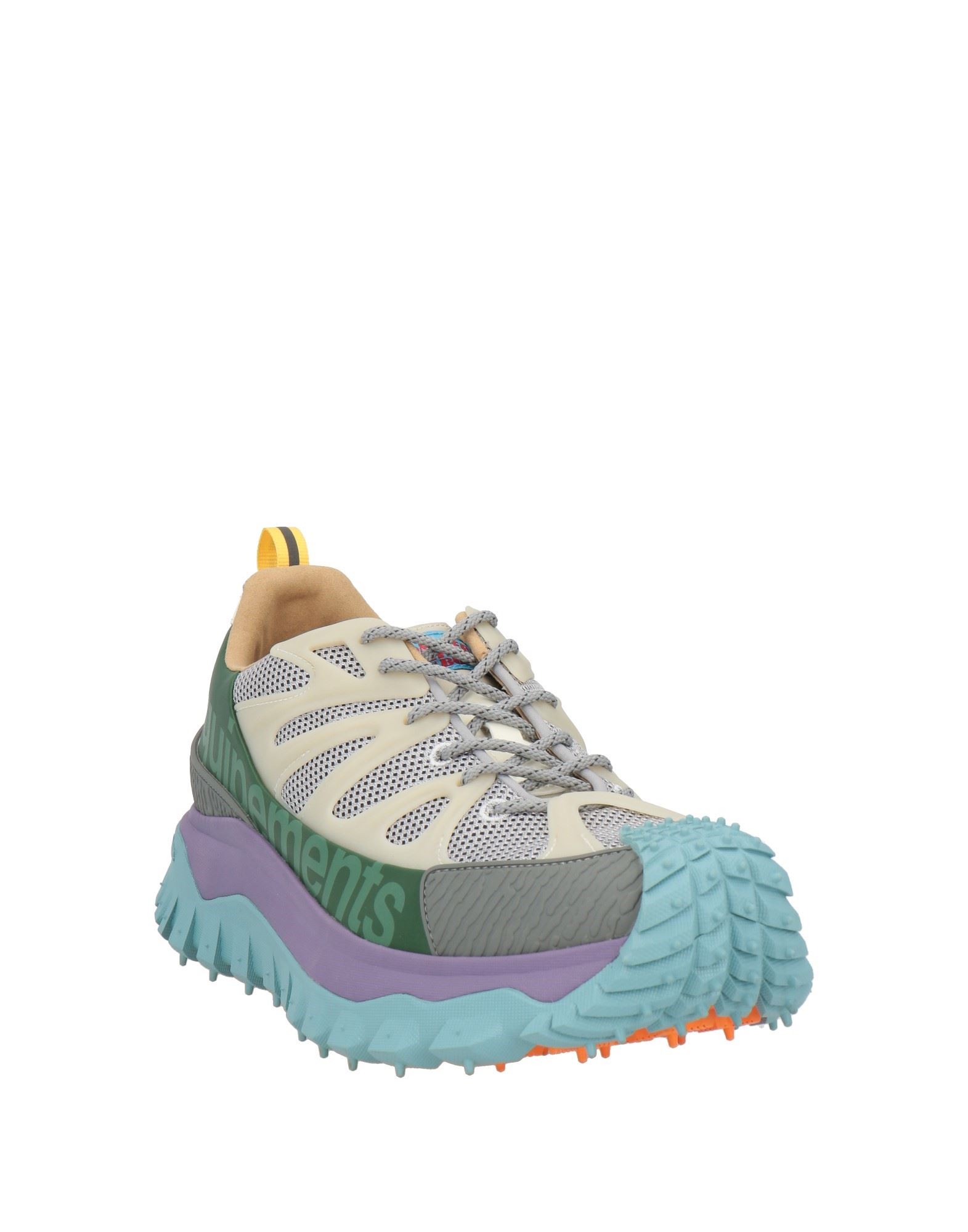  Moncler X Salehe Bembury - Schuhe - Sneakers - On Yoox.com 