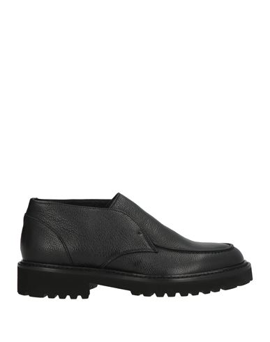 Stiefelette Herren Schwarz 42.5 Herren