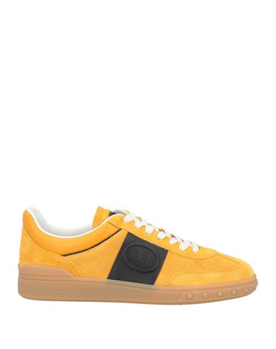 Sneakers Herren Ringelblume 40,40.5,41,41.5,42,42.5,43,44 Herren