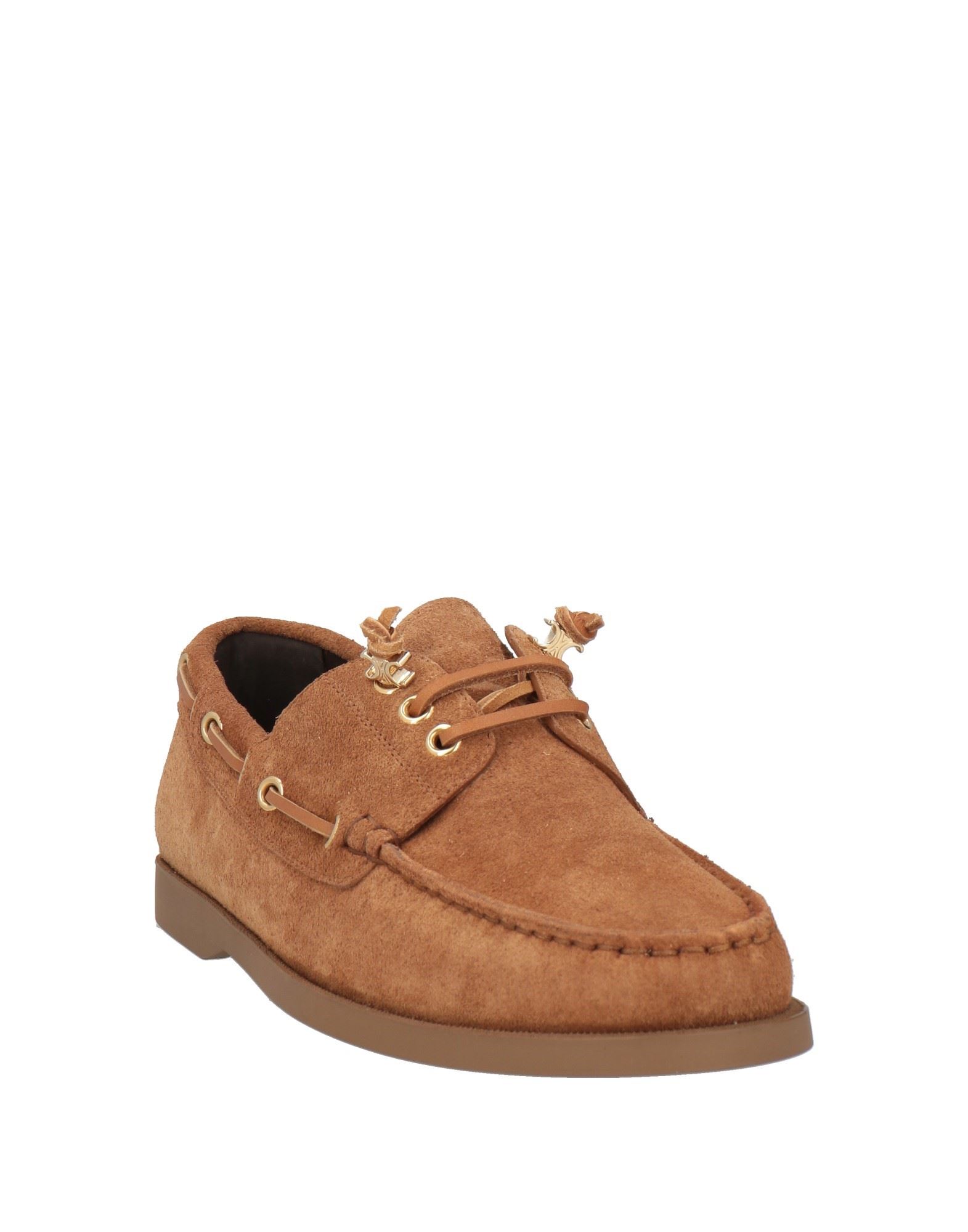  Celine - Schuhe - Mokassins - On Yoox.com 