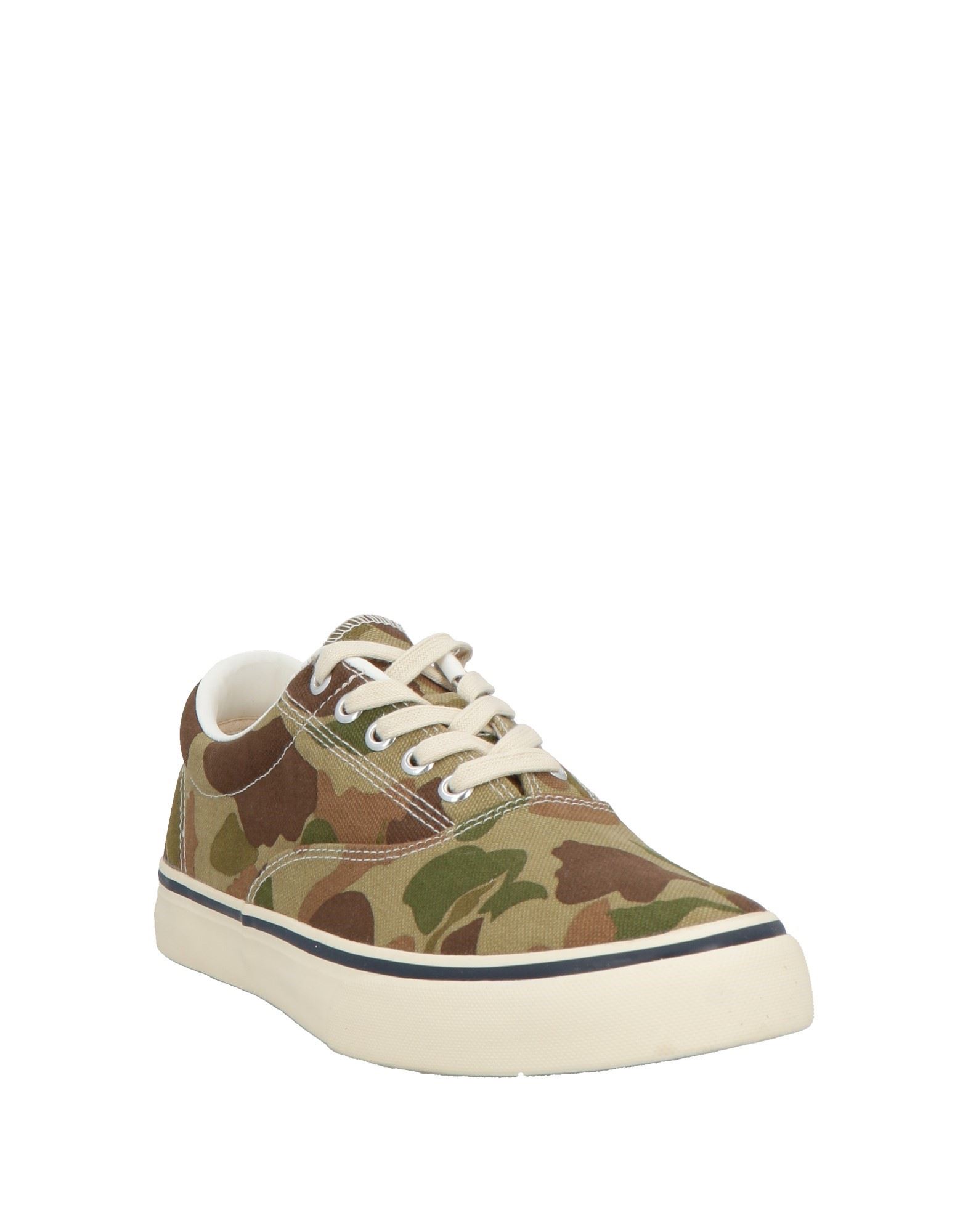  Chesapeake's - Schuhe - Sneakers - On Yoox.com 