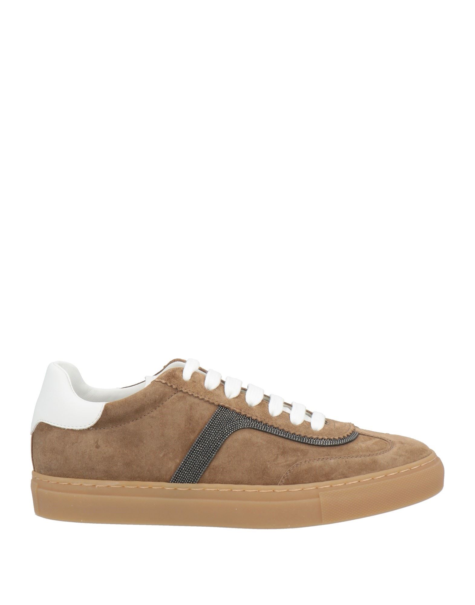 BRUNELLO CUCINELLI BRUNELLO CUCINELLI ΠΑΠΟΥΤΣΙΑ Αθλητικά παπούτσια