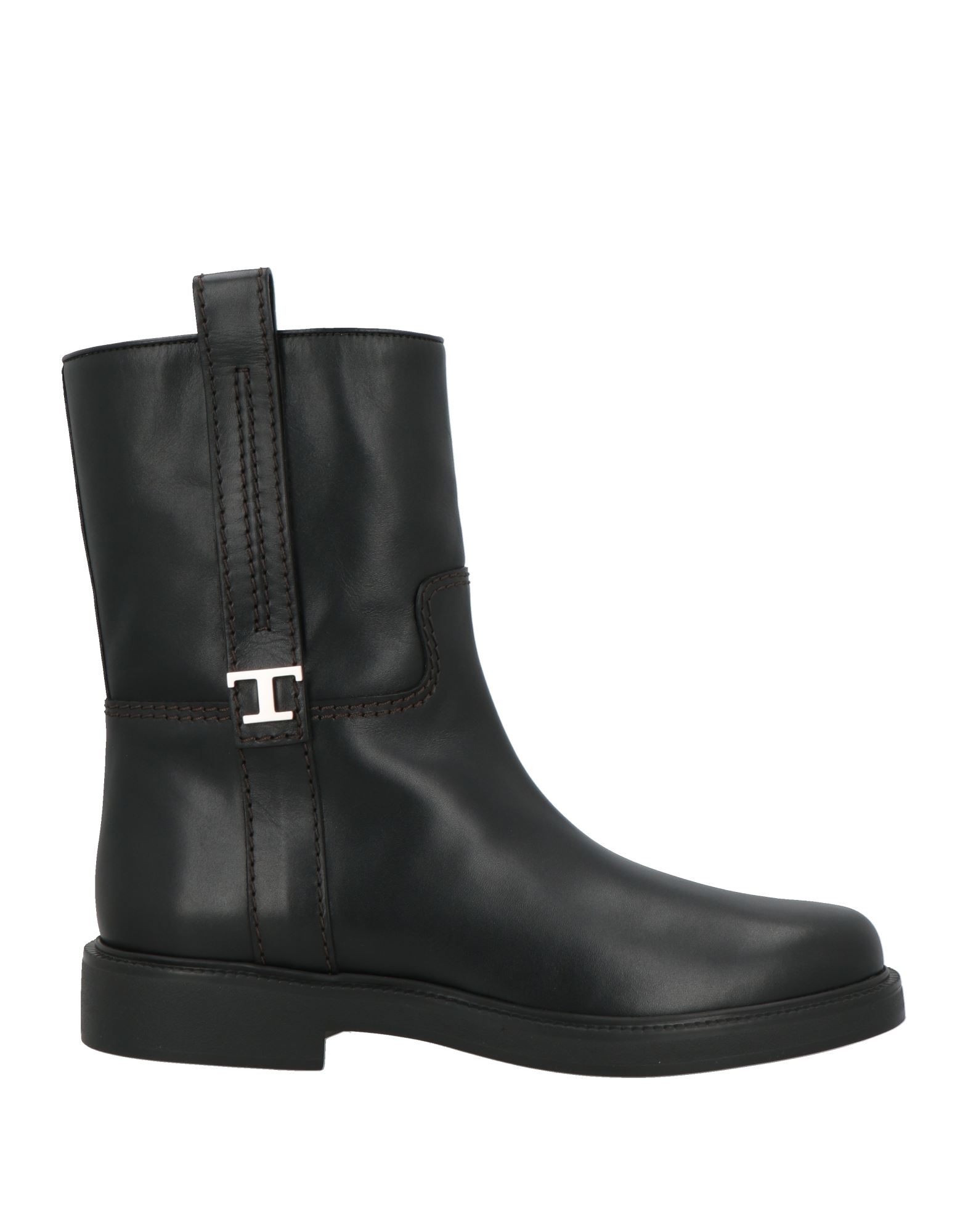 TOD'S ΠΑΠΟΥΤΣΙΑ Μποτάκια
