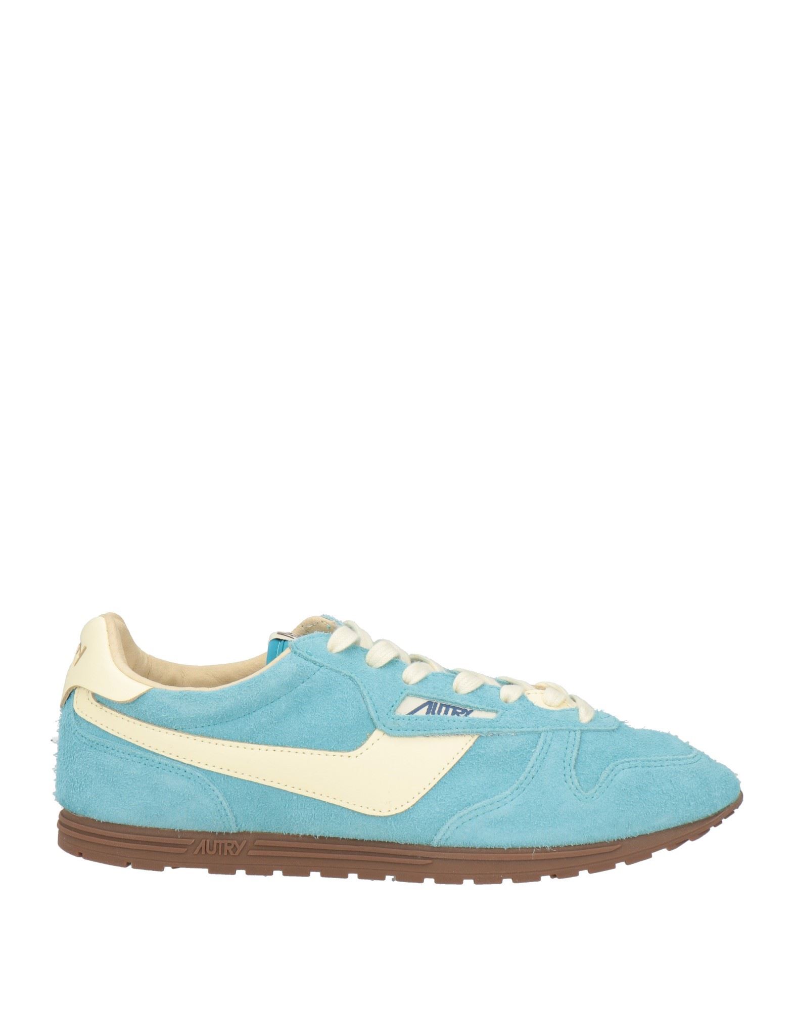  Autry - Schuhe - Sneakers - On Yoox.com 