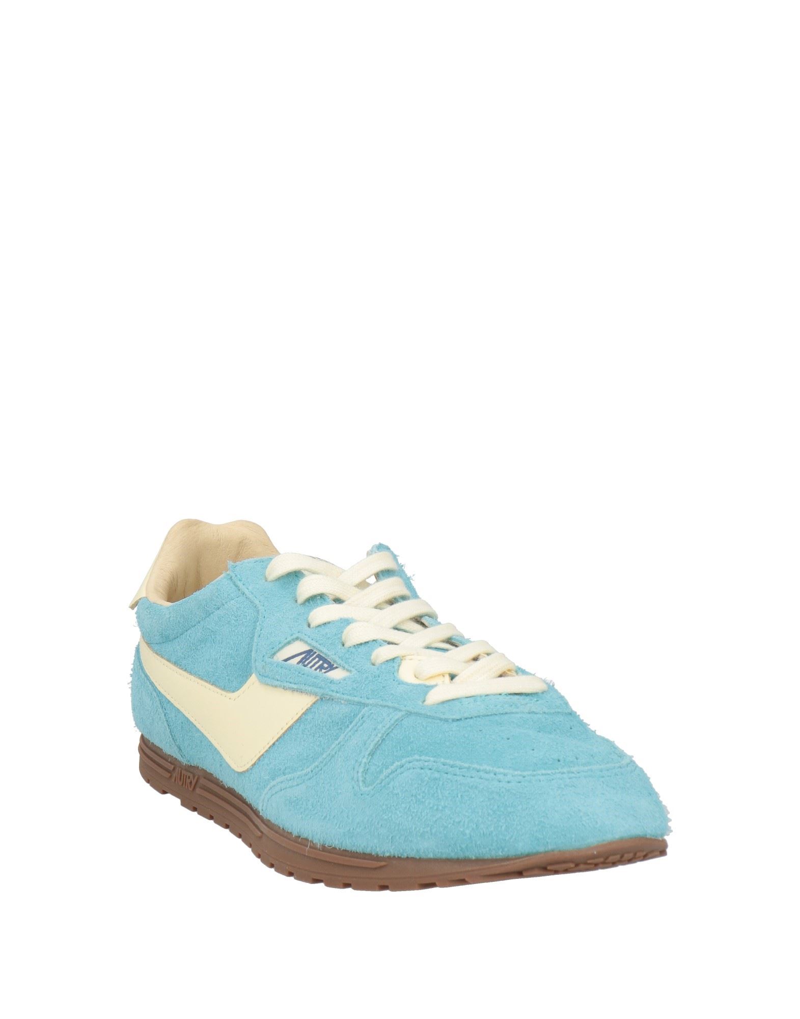  Autry - Schuhe - Sneakers - On Yoox.com 