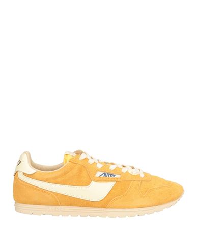 Sneakers Hombre Caléndula 40,41,42,43,45,46 Hombre
