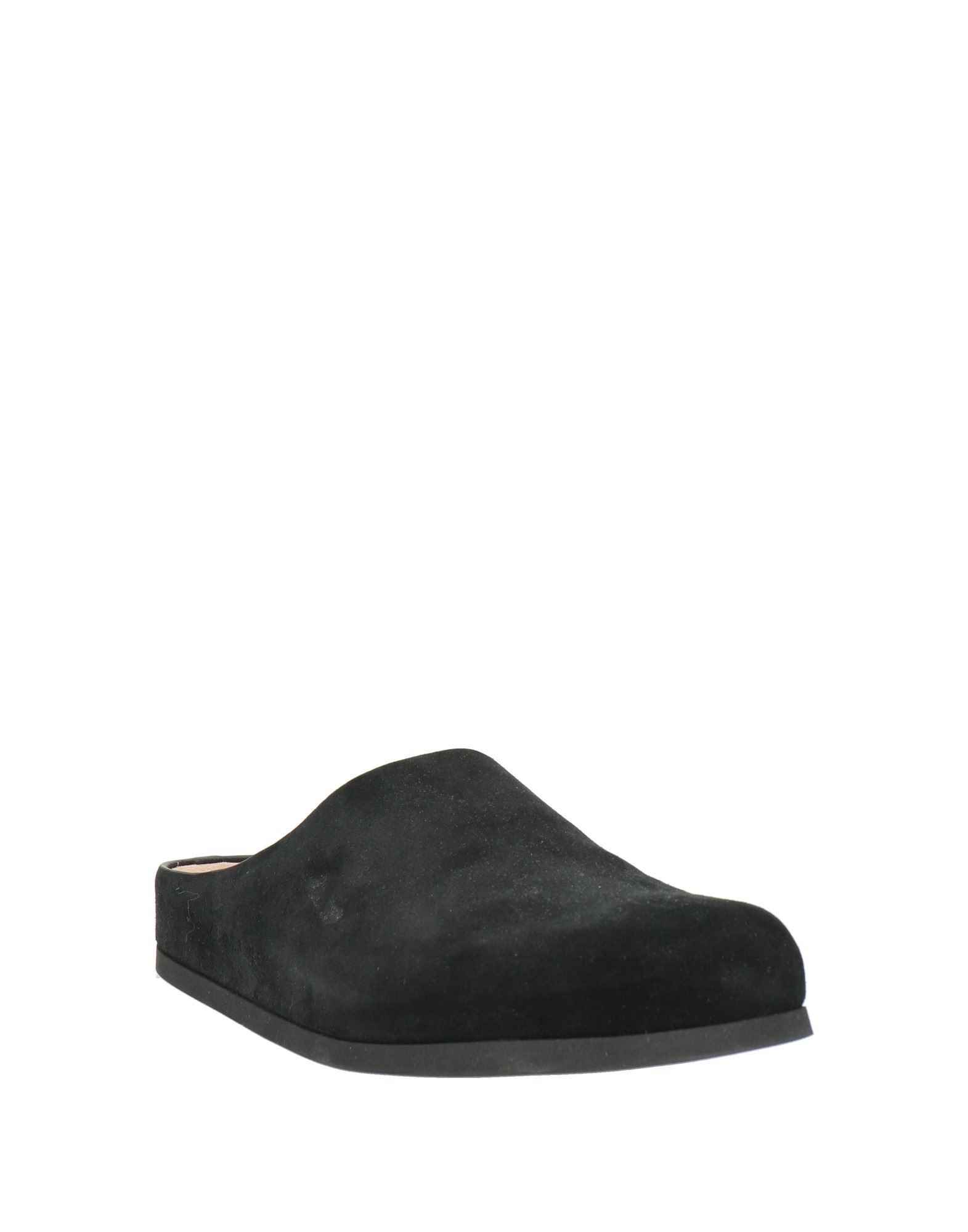  Common Projects - Chaussures - Mules & Sabots - On Yoox.com 