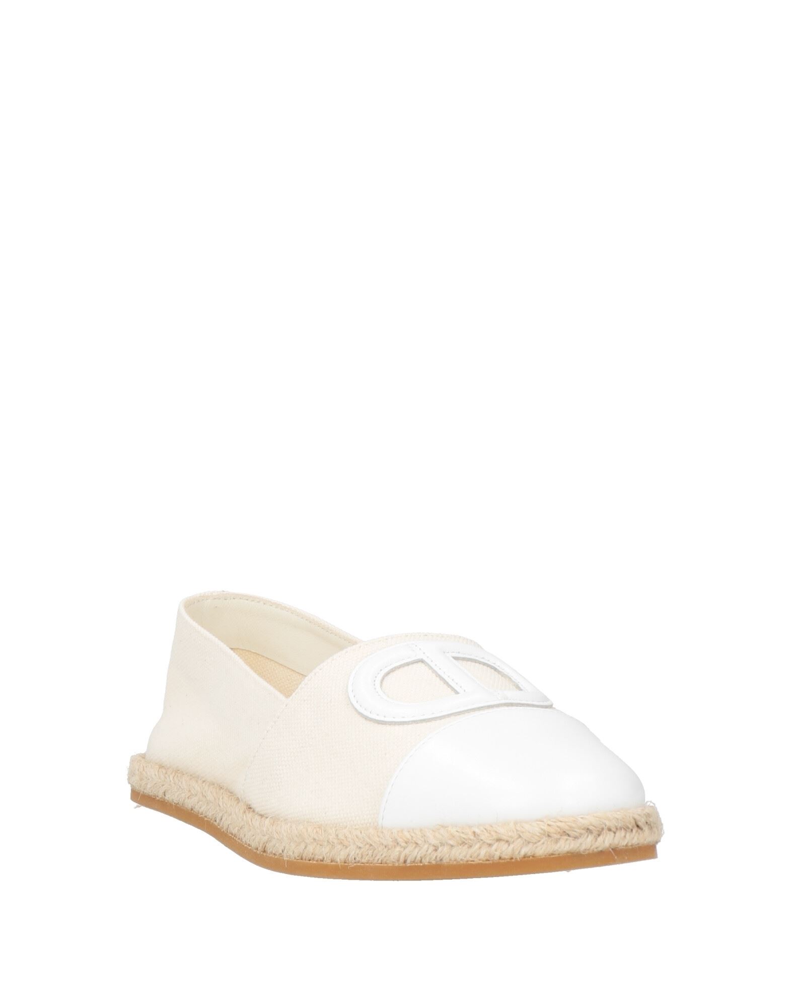  Dior - Schuhe - Espadrilles - On Yoox.com 